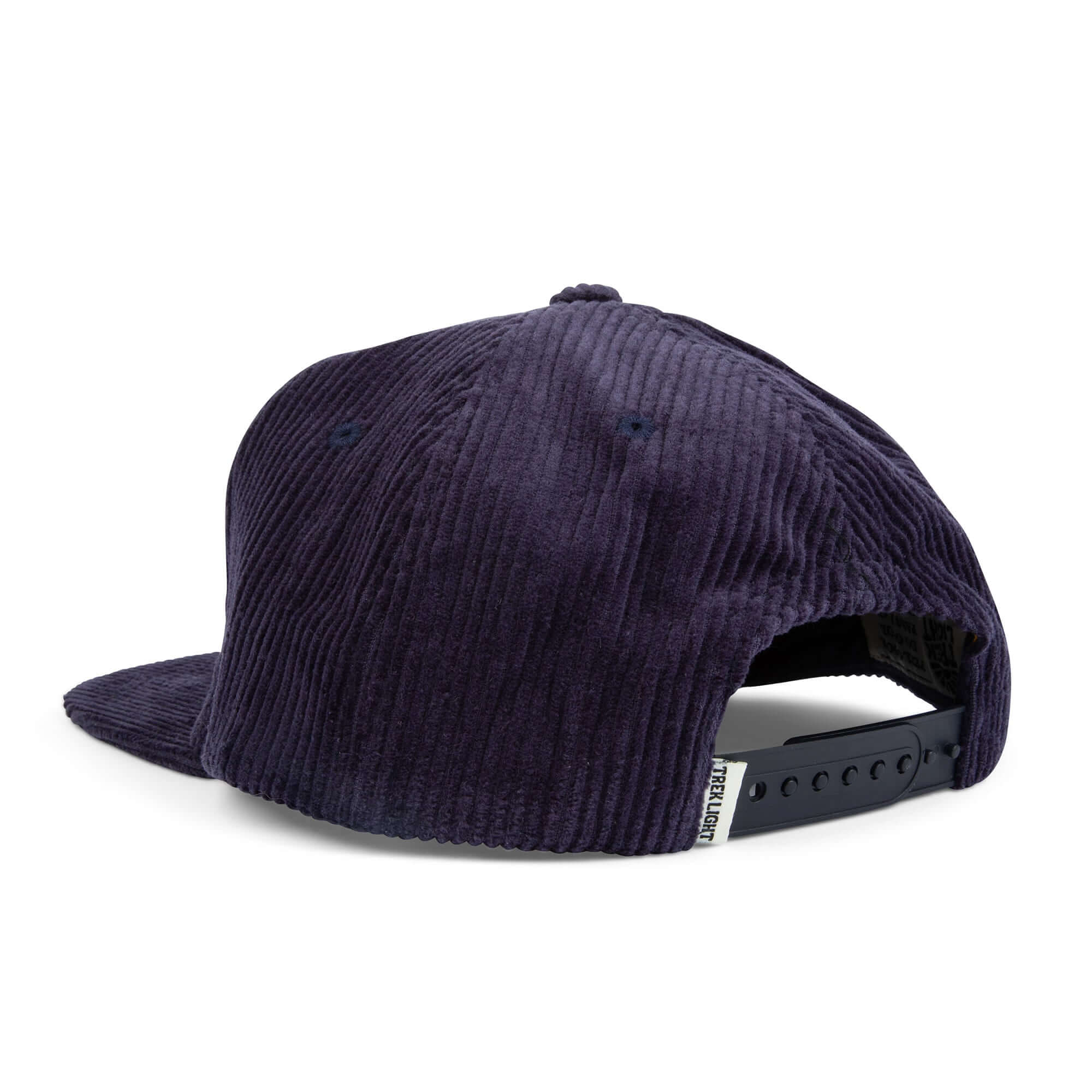 Big Fan Of Fun Kids Hat - Image 2