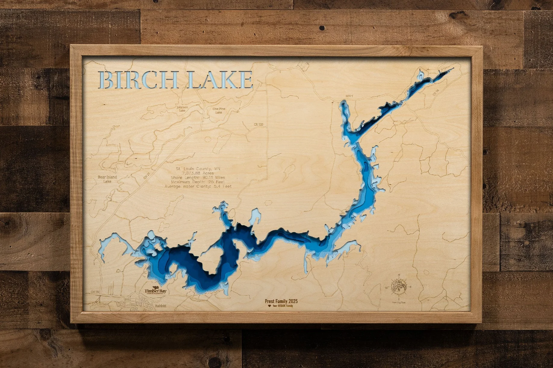Birch (St. Louis) - Image 2