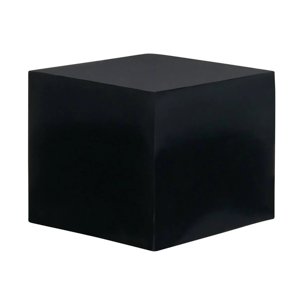 Black Liquid Epoxy Dye - Image 3