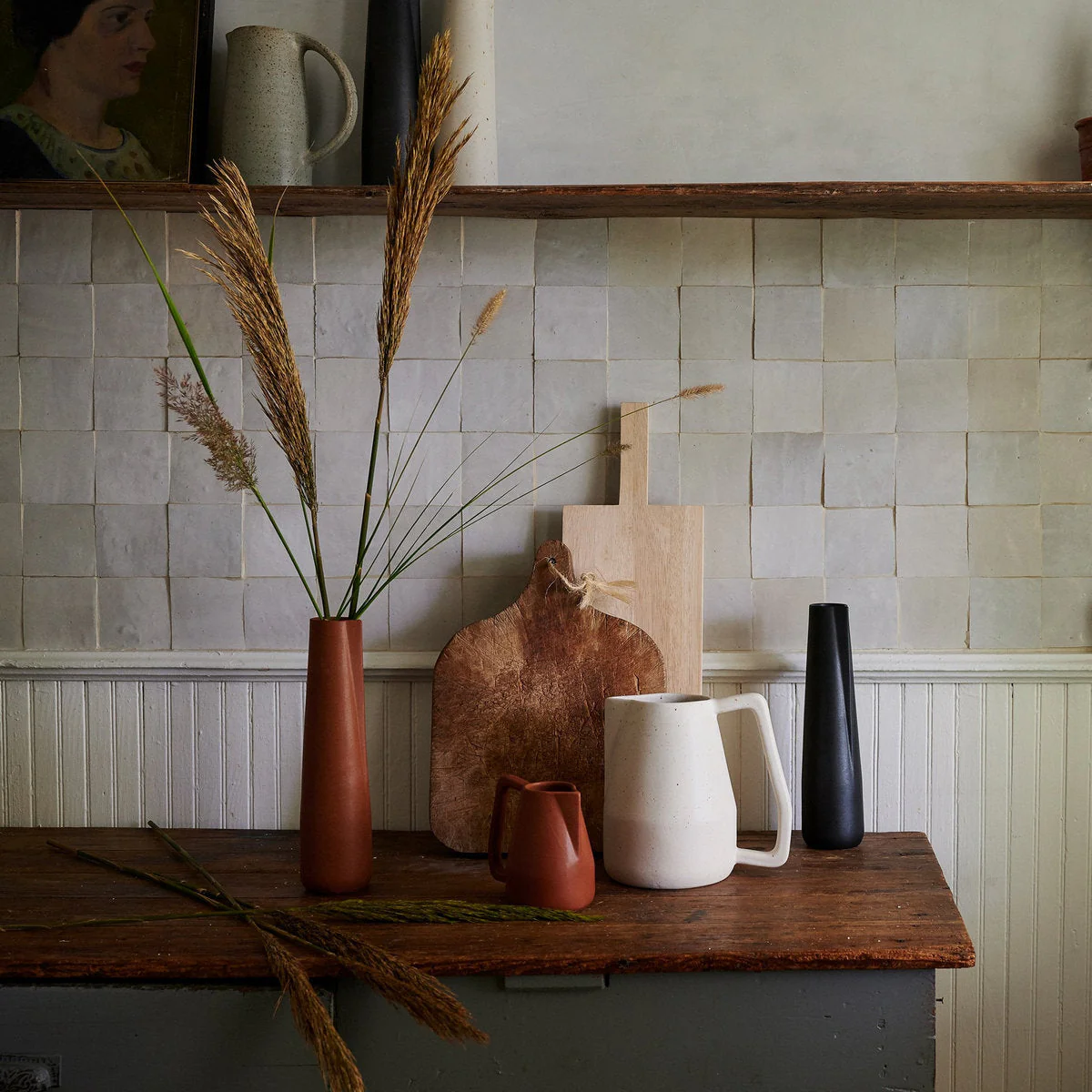 Black Novah Pitcher - Image 5