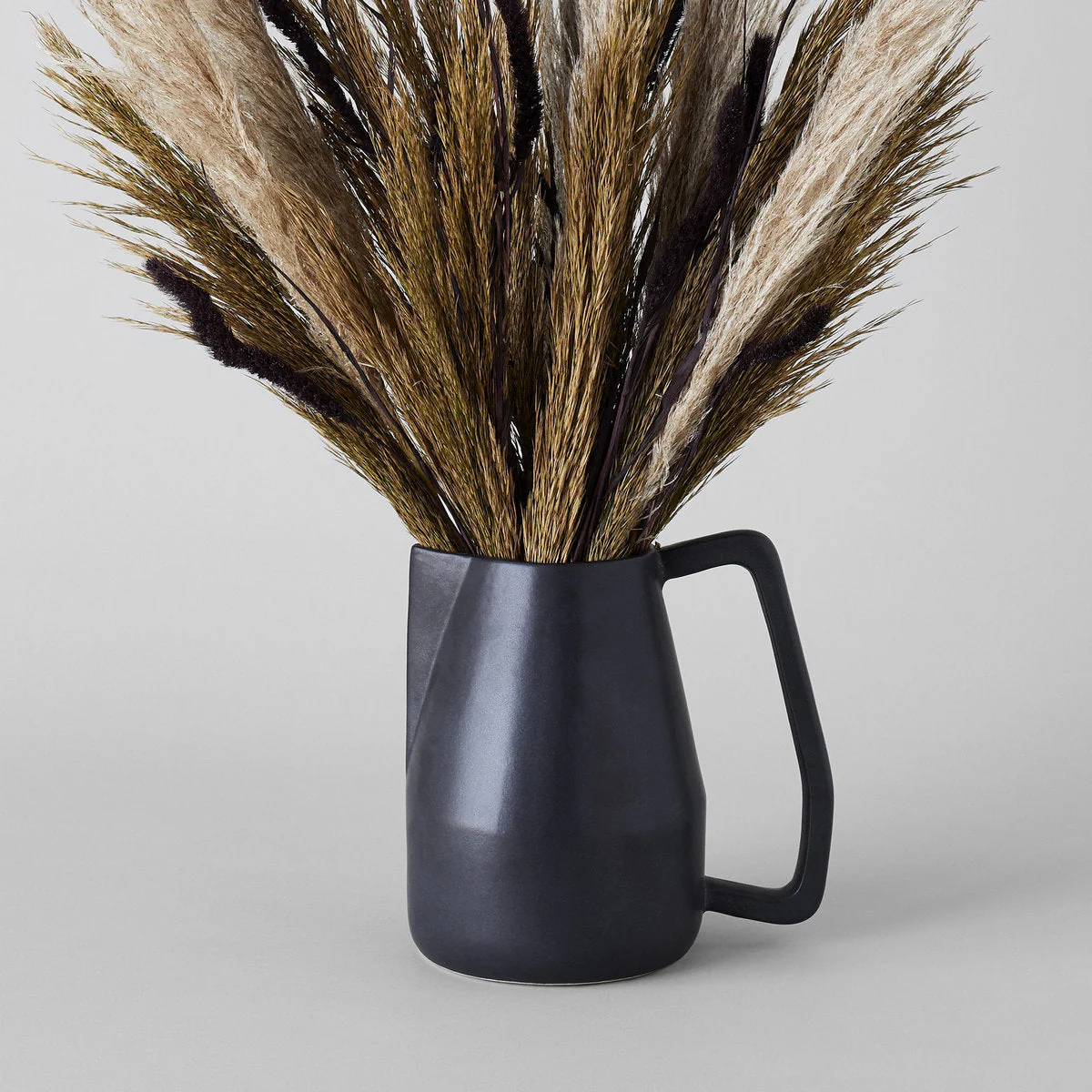 Black Novah Pitcher - Image 7