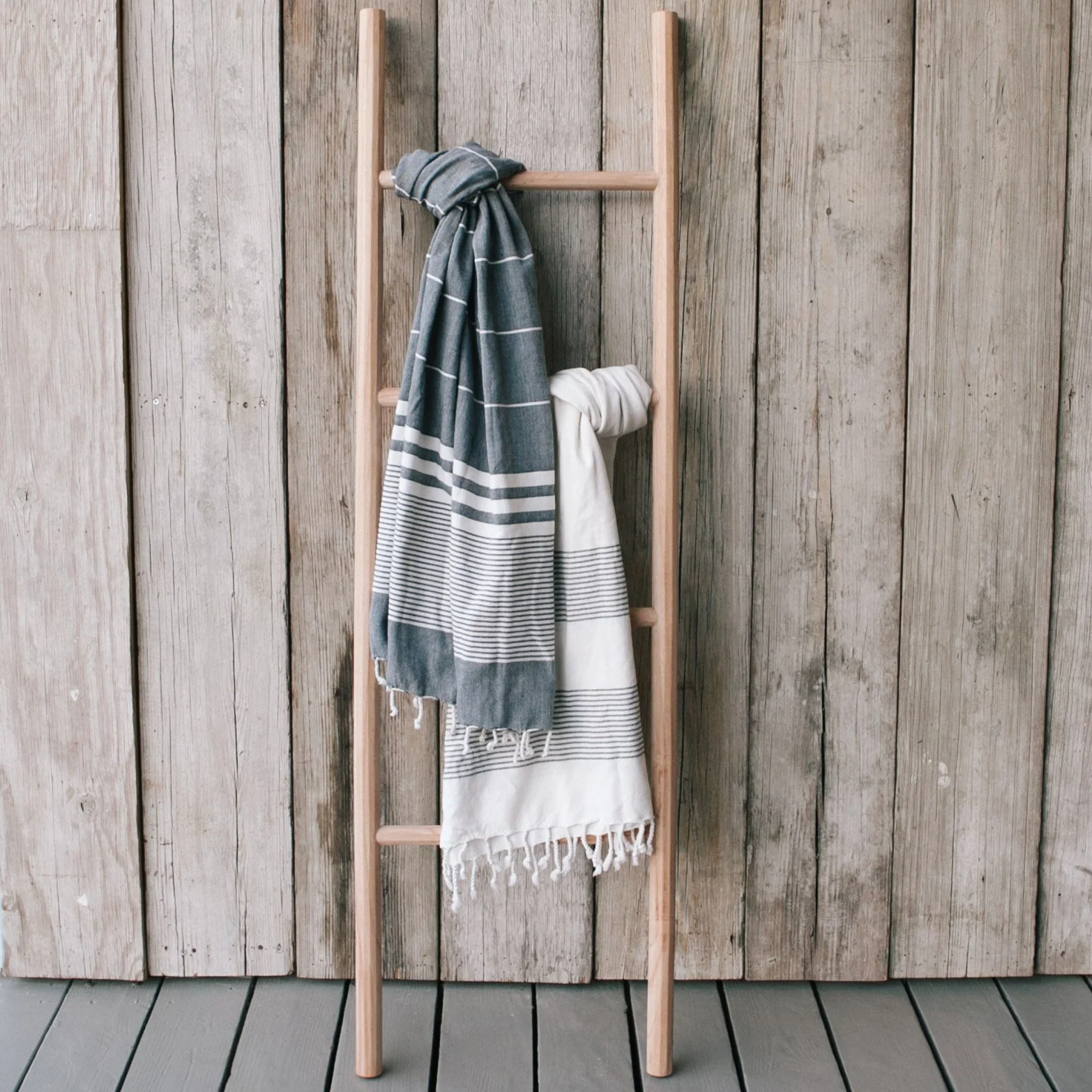 Blanket Ladder - Image 3