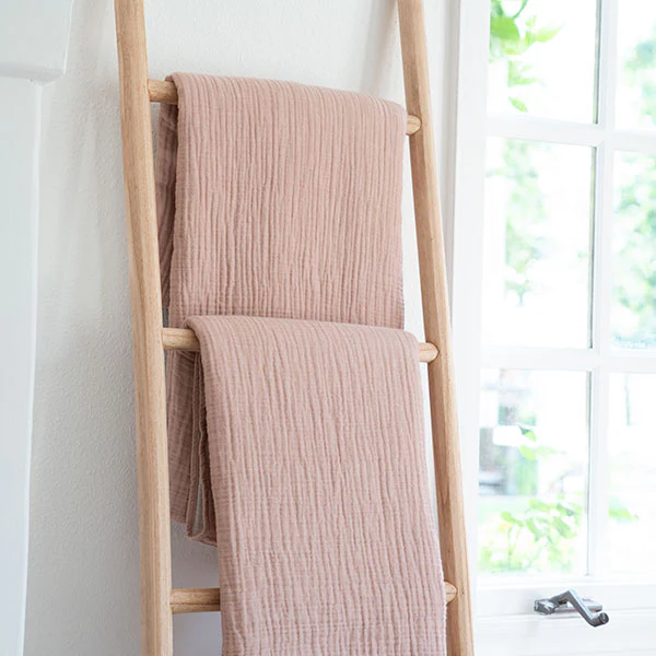 Blanket Ladder - Image 4