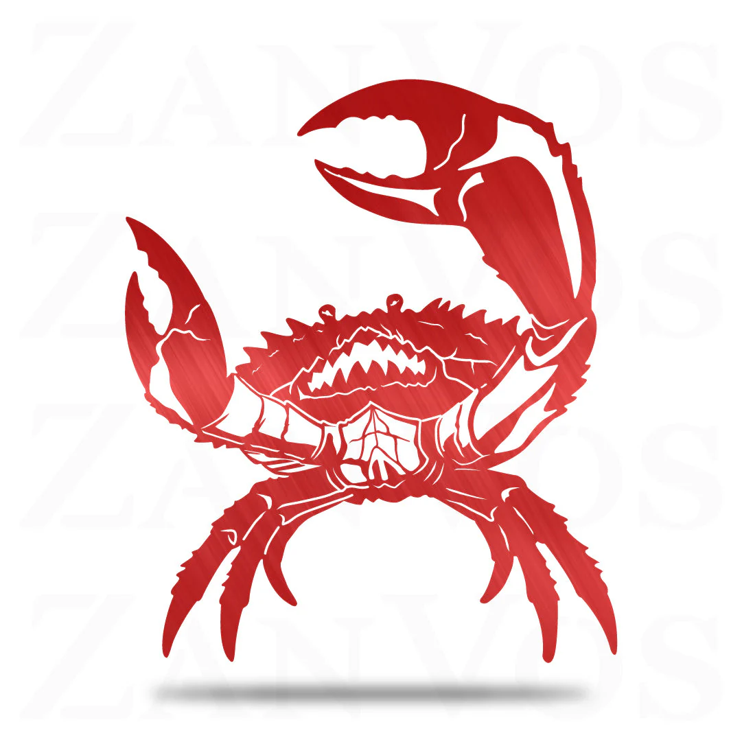 Blue Crab v1 - Image 7