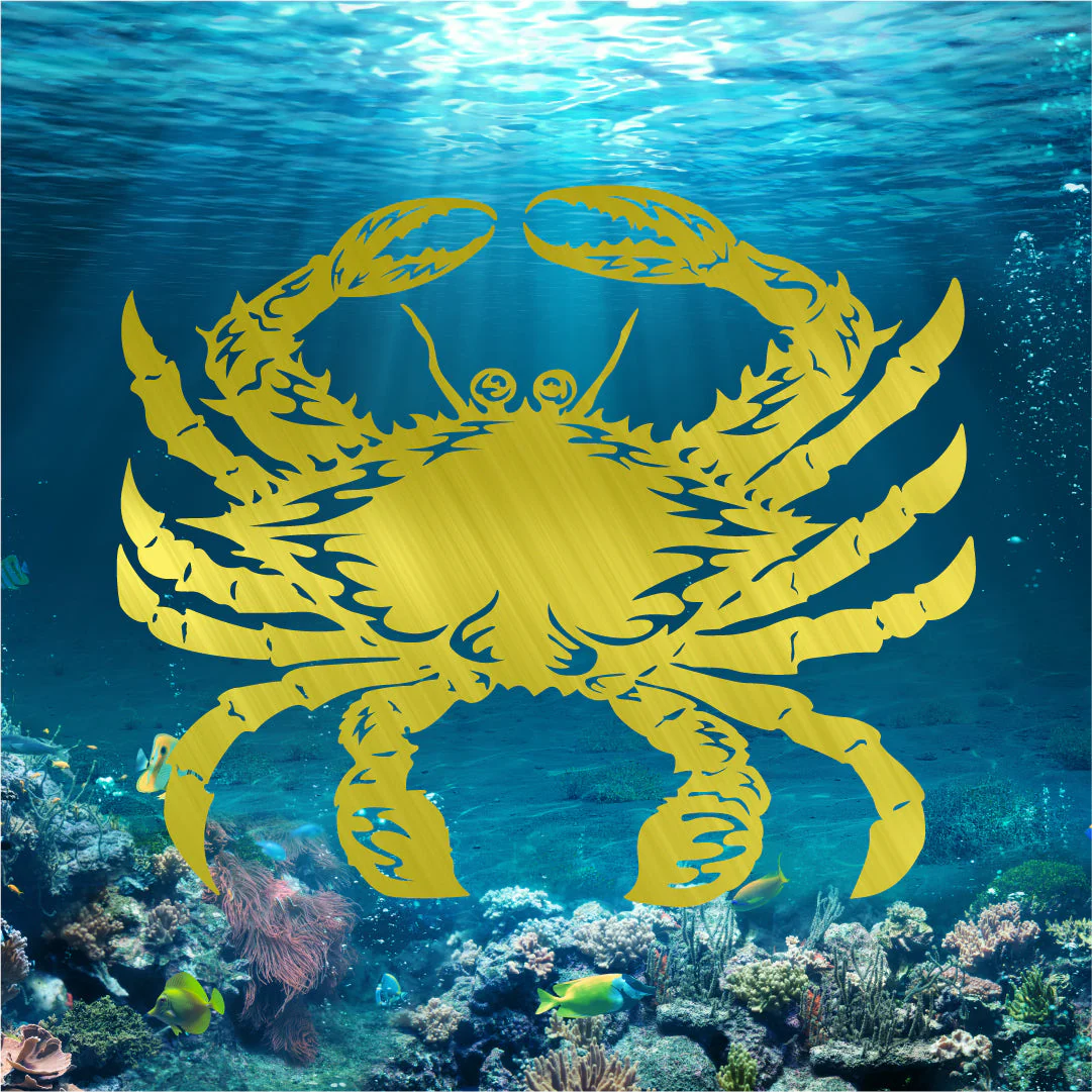 Blue Crab v2 - Image 2