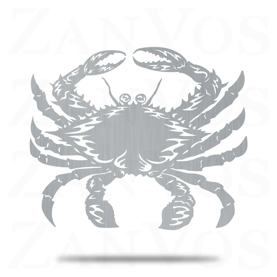 Blue Crab v2 - Image 6