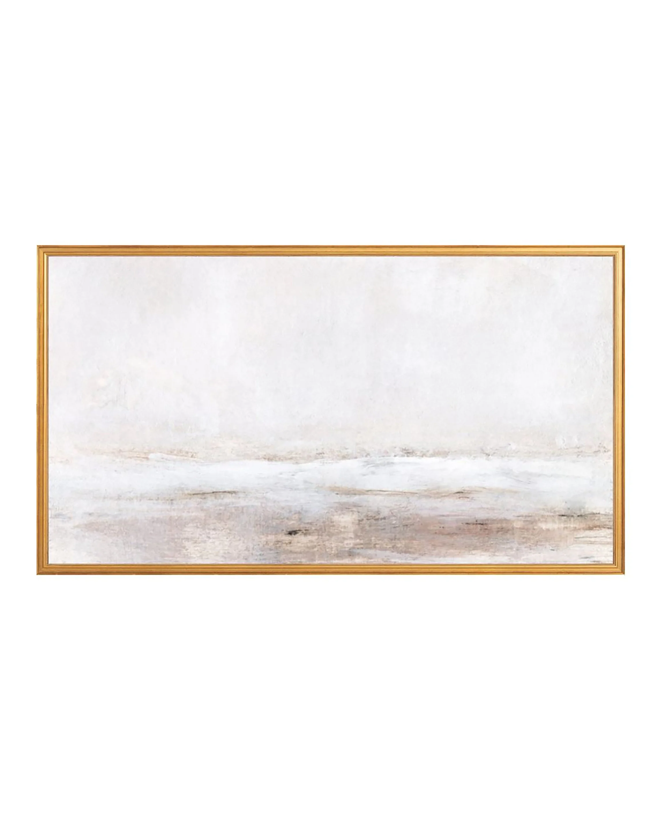 Blush Landscape - Image 5