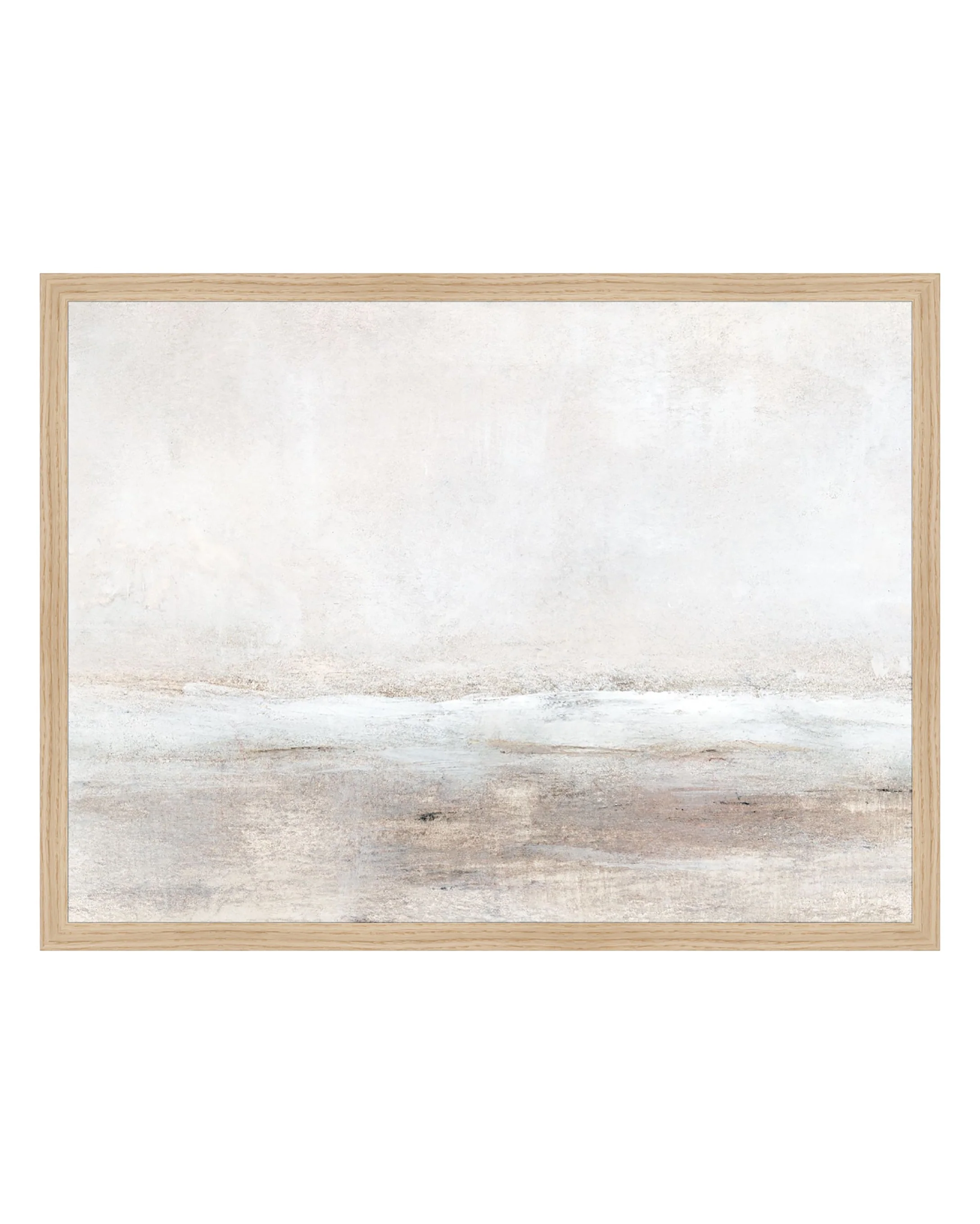 Blush Landscape - Image 6