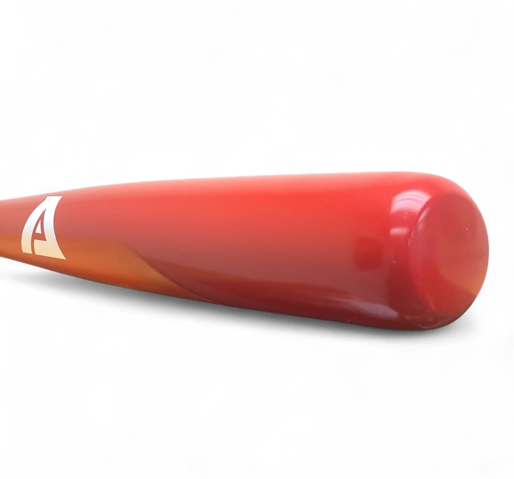 BP Maple Weight Trainer - Image 2