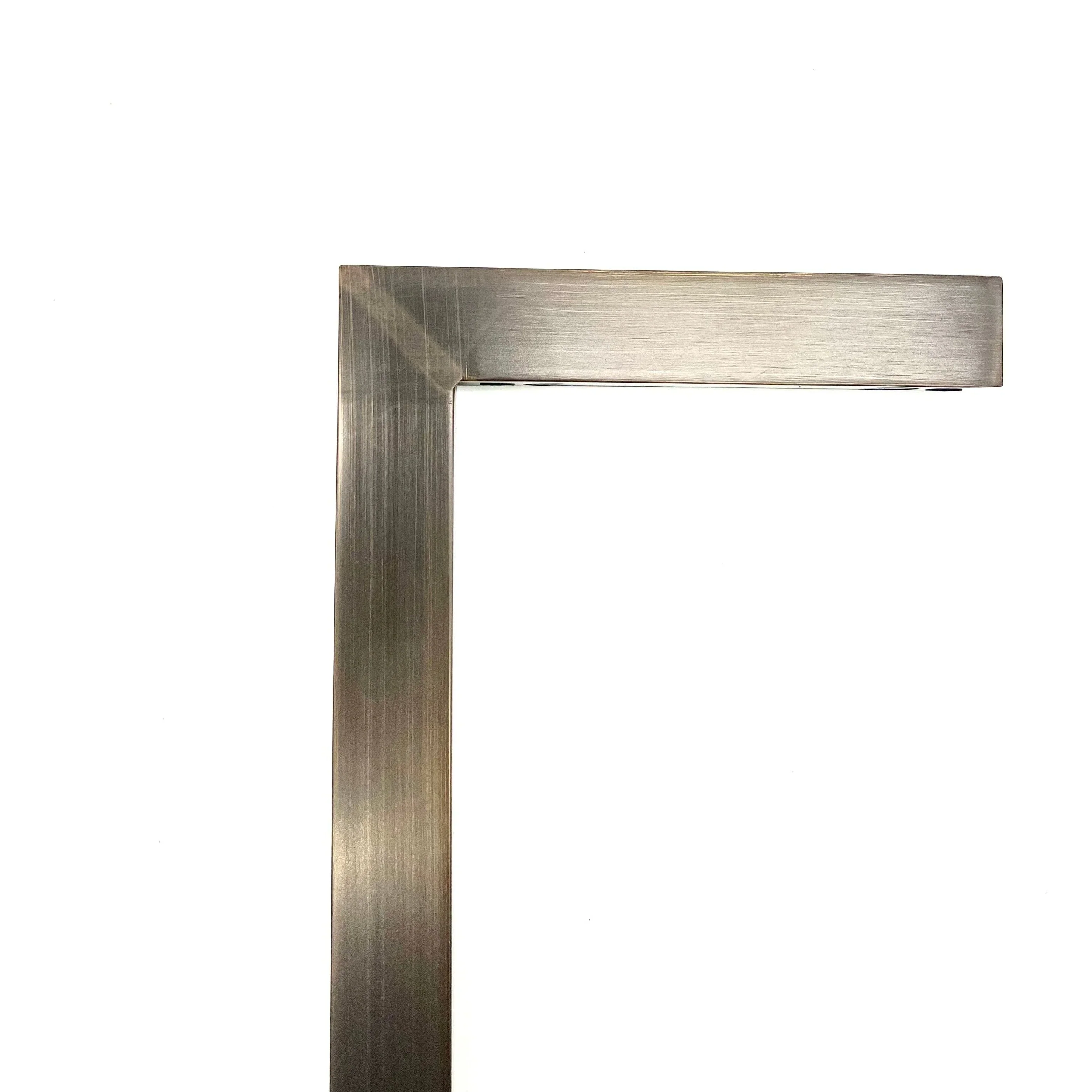 BPLP03 Aspen Brass Path Light Low Voltage Outdoor Lighting - Image 6