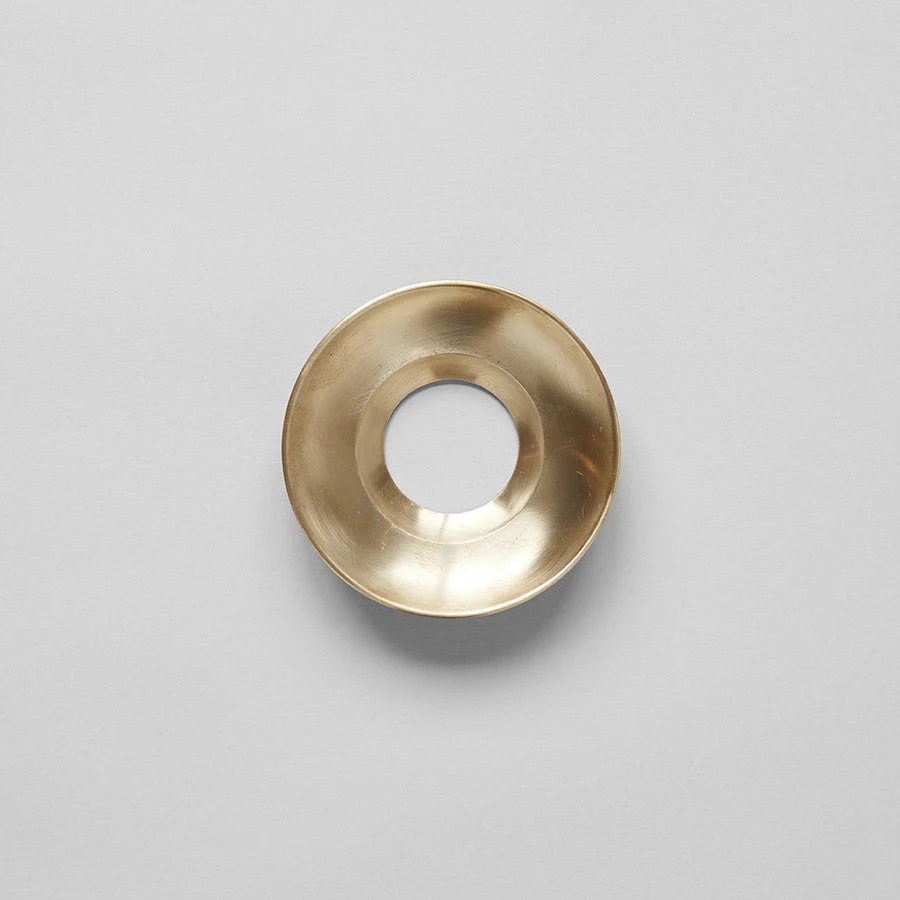 Brass Frogs - Image 10