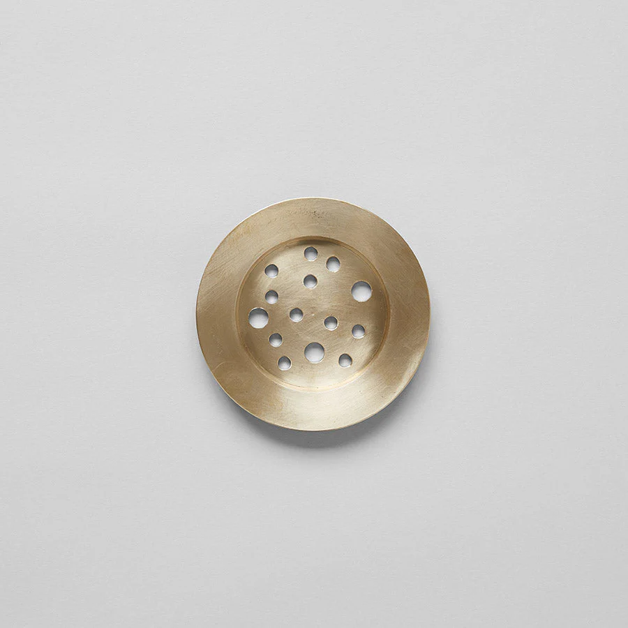 Brass Frogs - Image 11