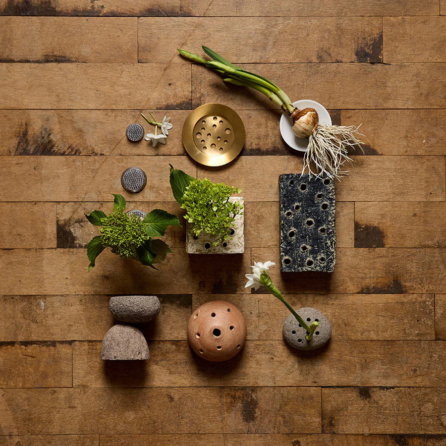 Brass Frogs - Image 16
