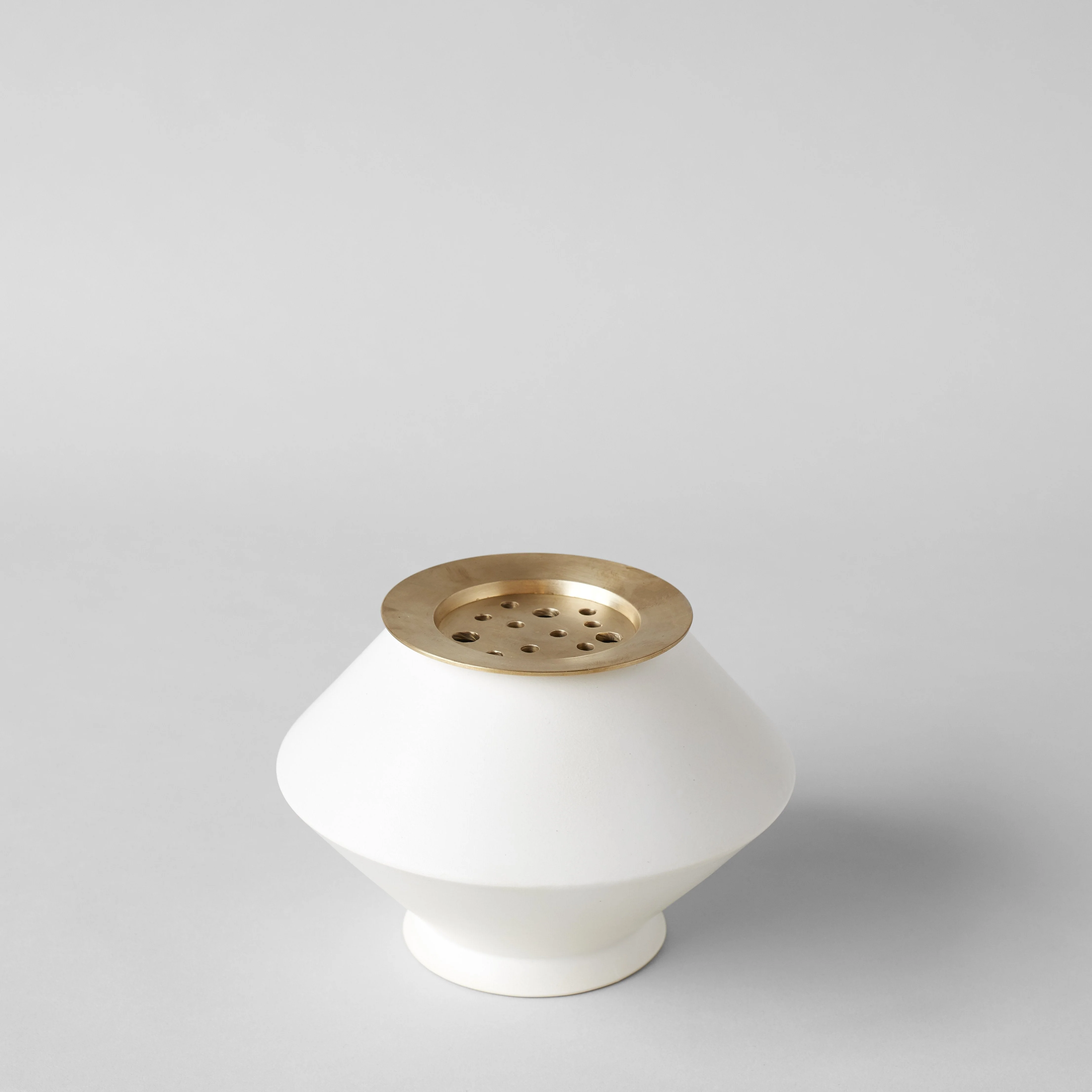 Brass Frogs - Image 5