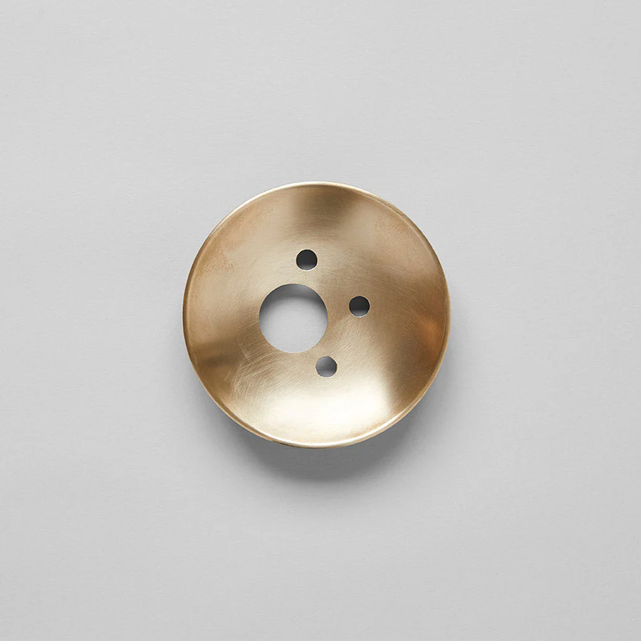Brass Frogs - Image 9