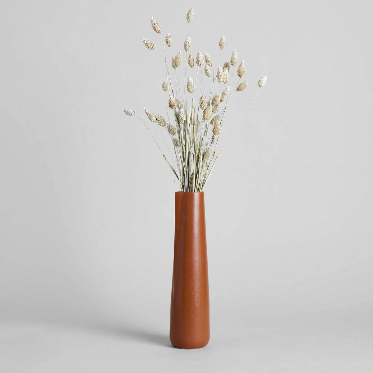Brown Novah Pitcher - Image 10