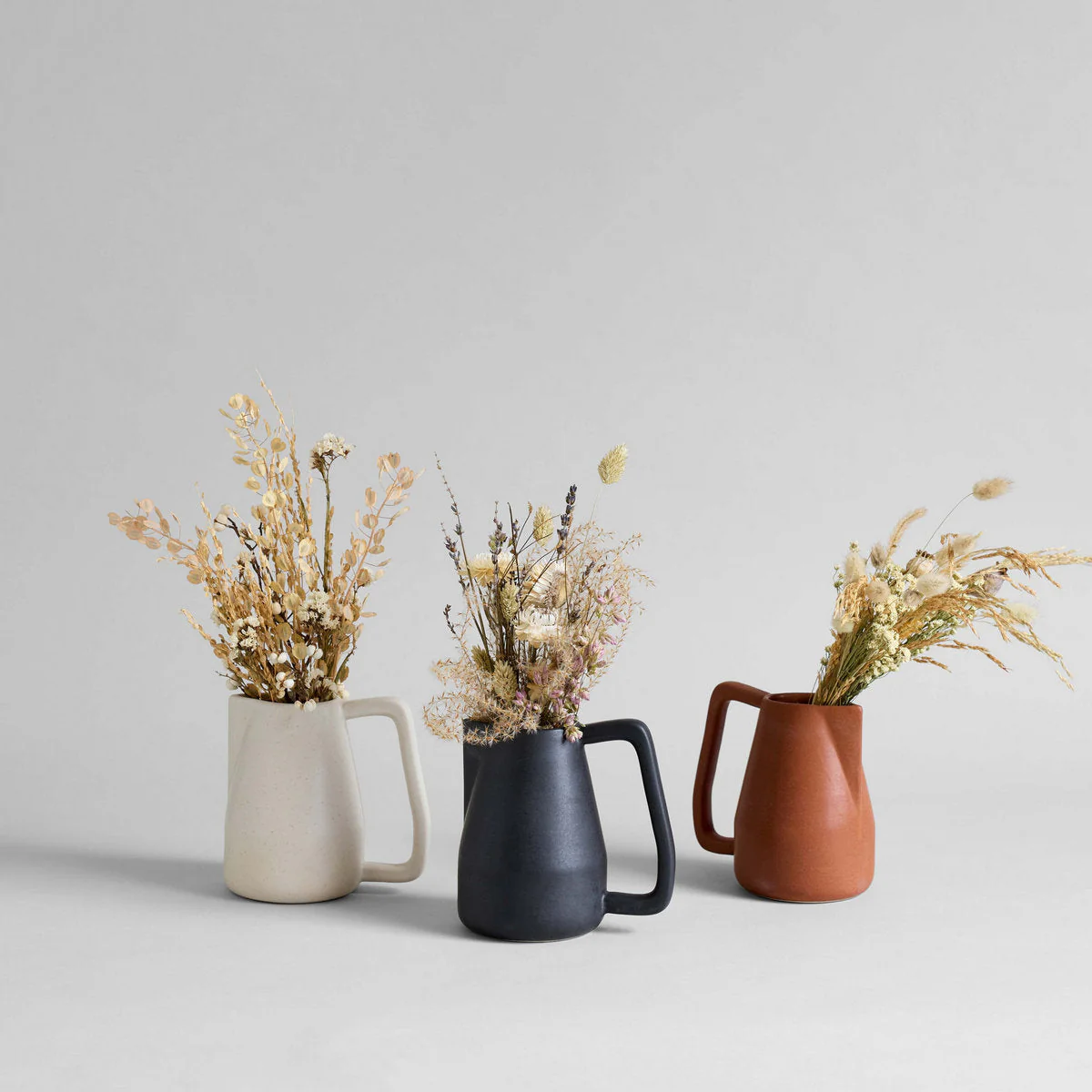 Brown Novah Pitcher - Image 6