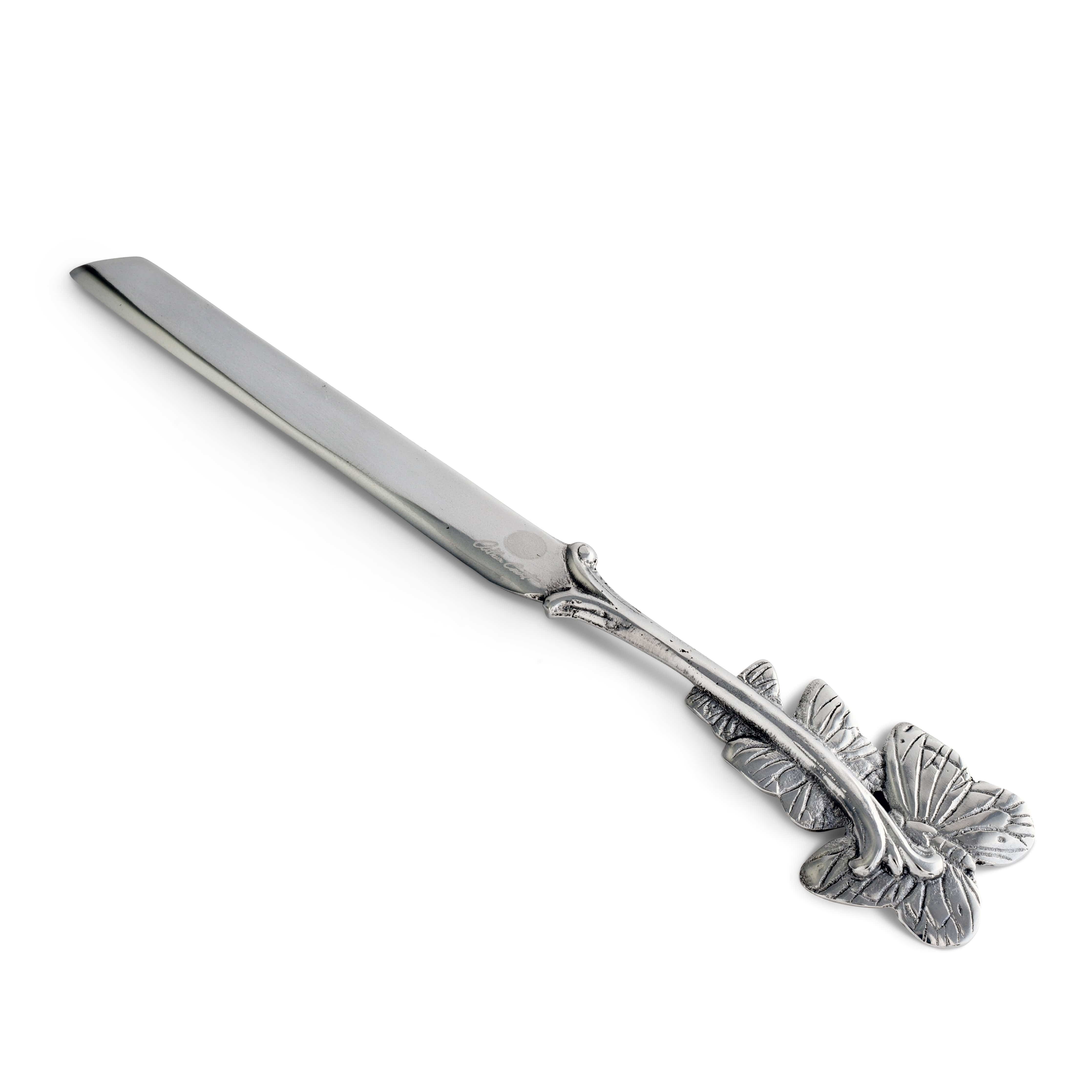 Butterfly Cake Knife - Image 4