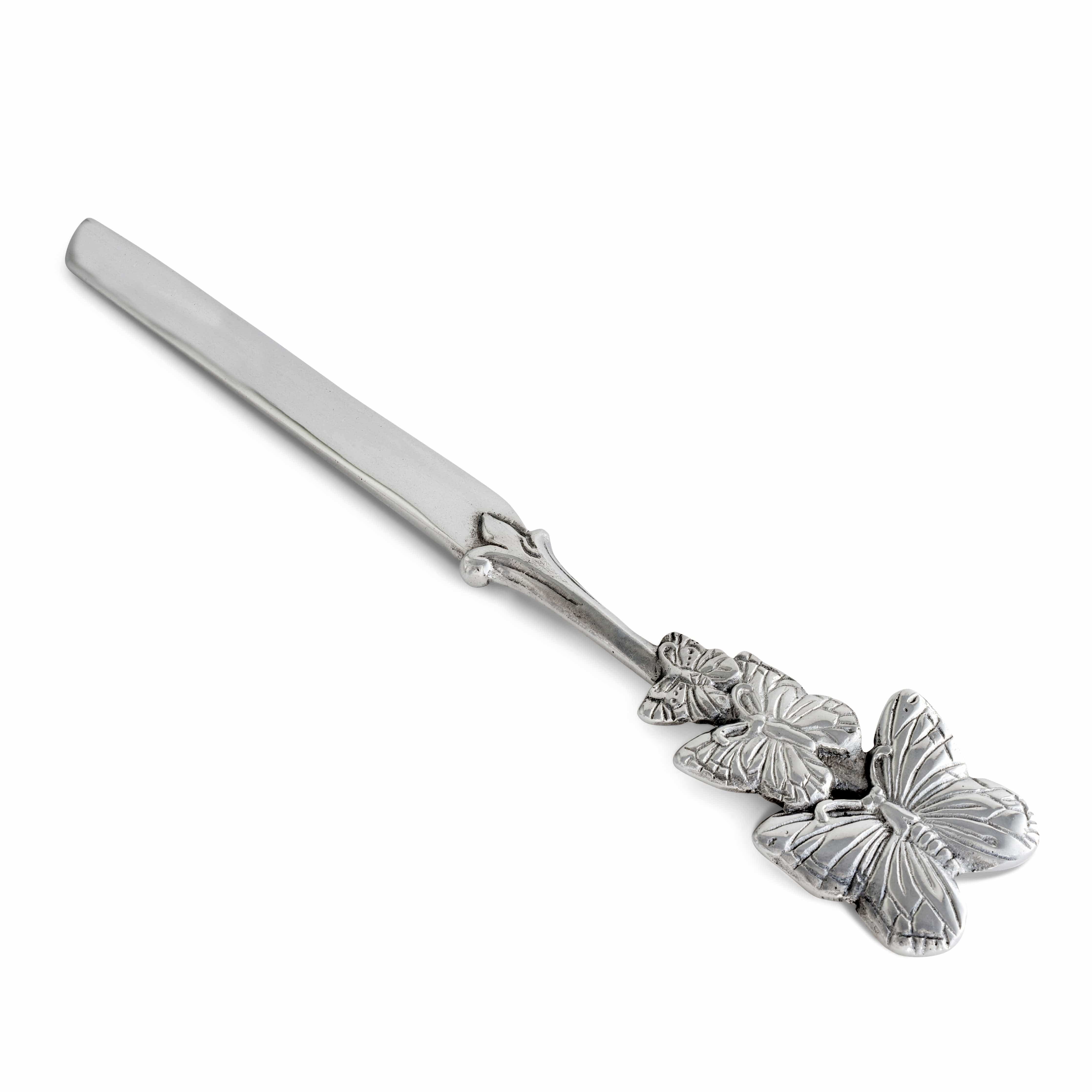 Butterfly Cake Knife - Image 7