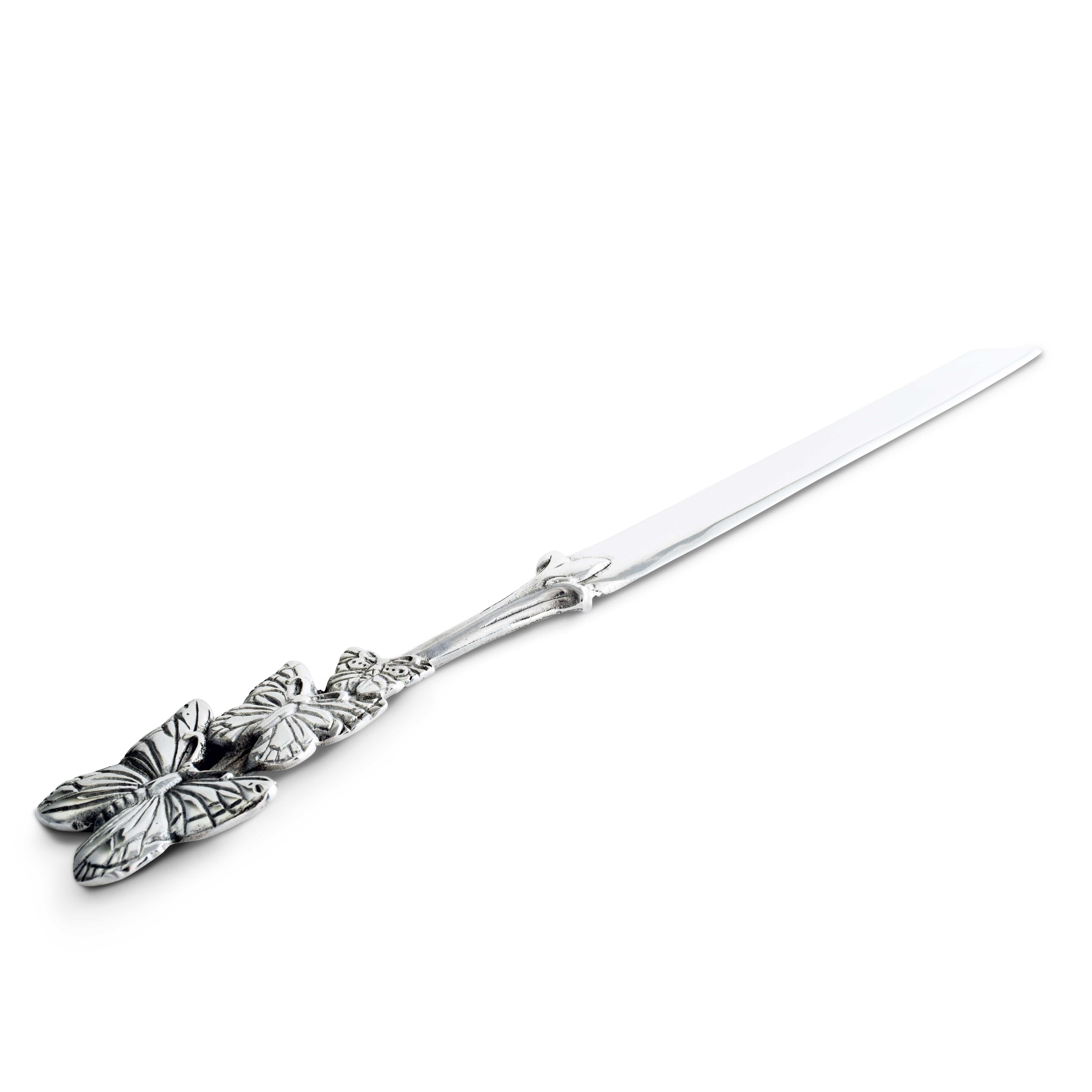 Butterfly Cake Knife - Image 9