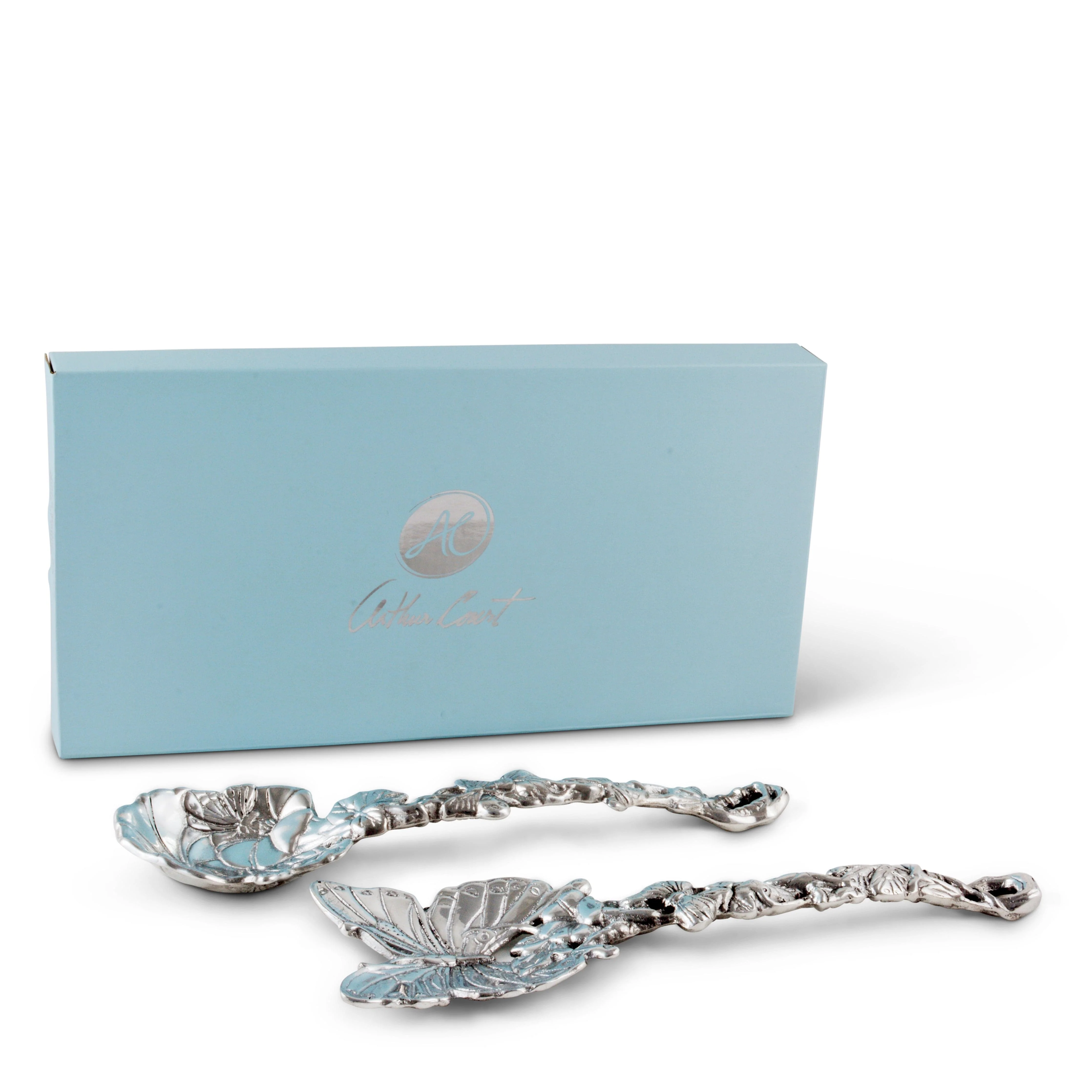 Butterfly Serving Set - Image 12