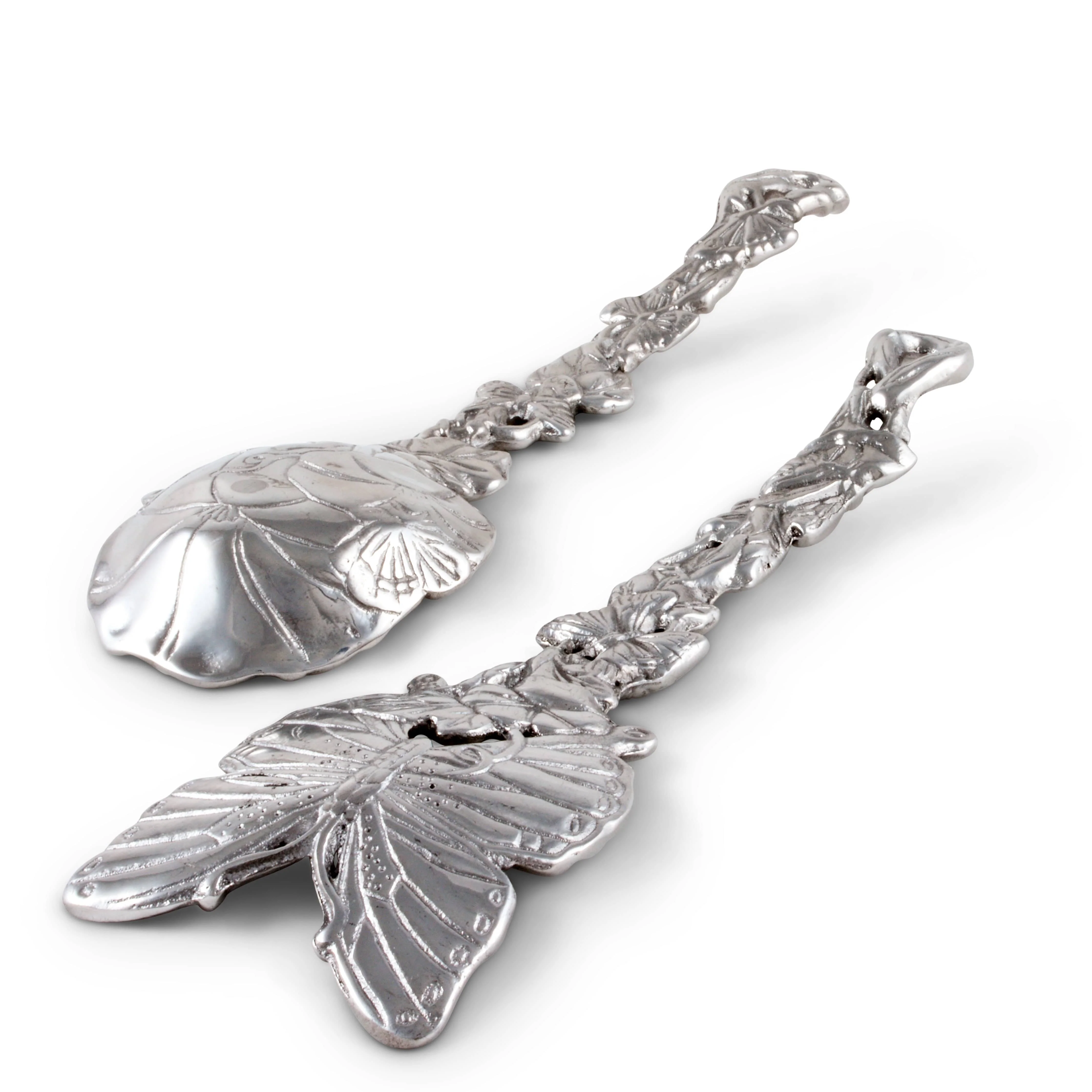 Butterfly Serving Set - Image 14