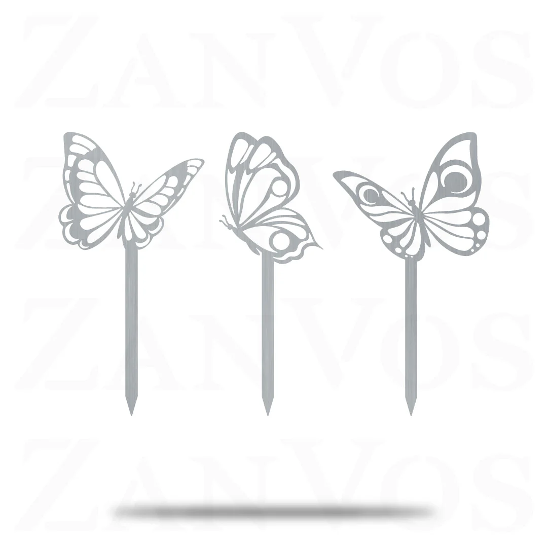 Butterfly Stakes - Image 7