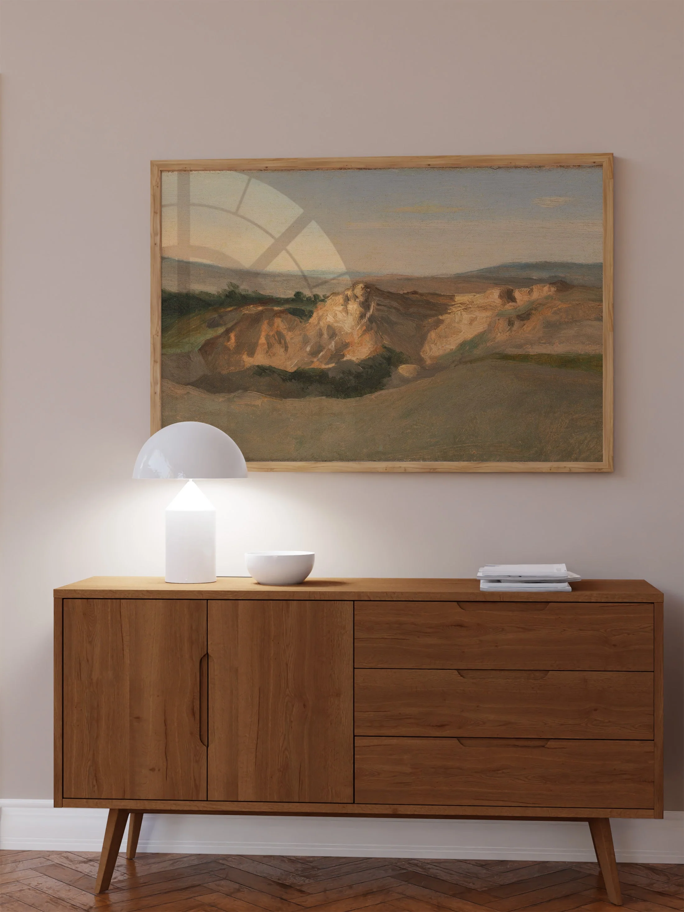 Campagna - Image 2