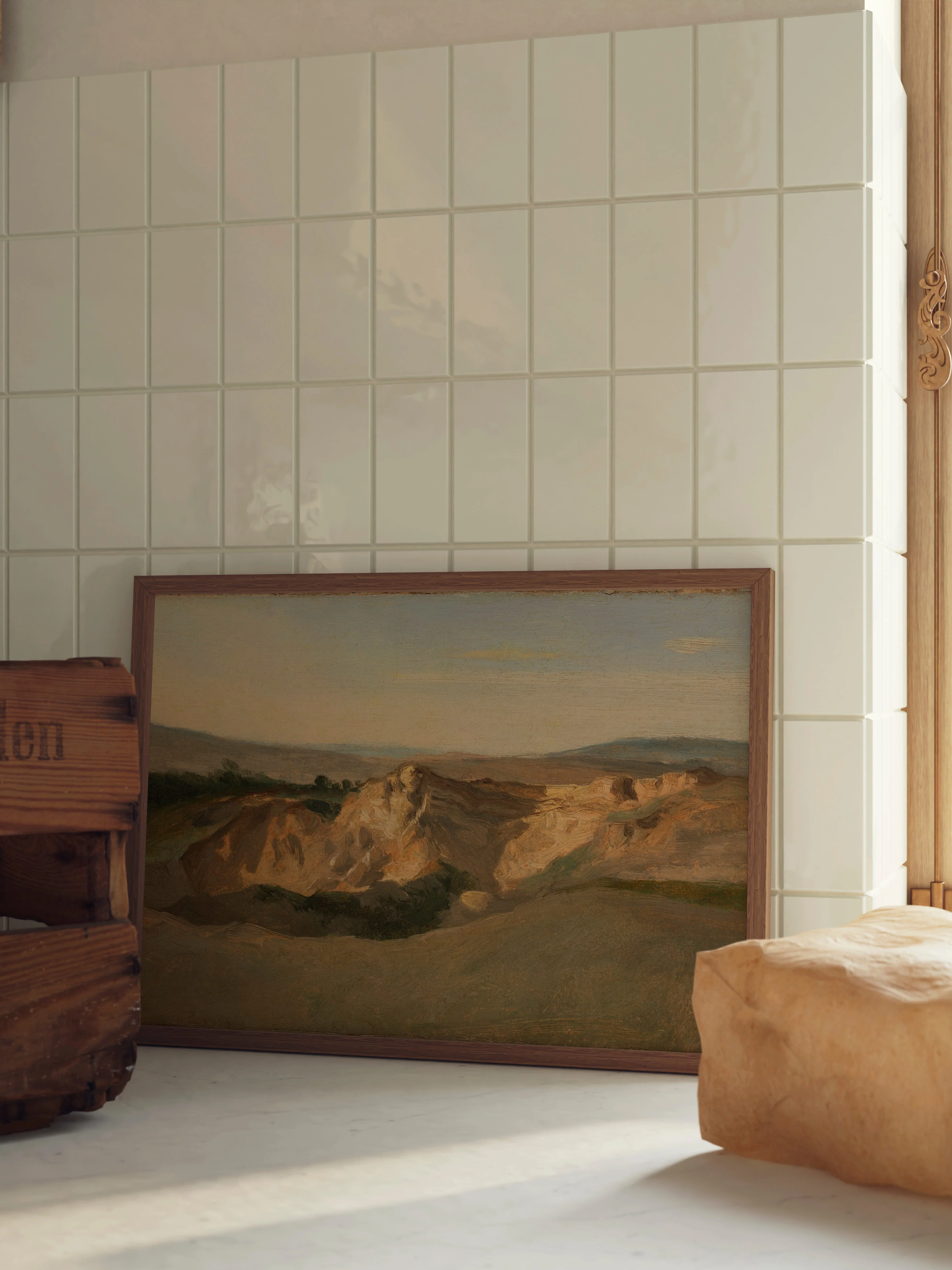 Campagna - Image 6