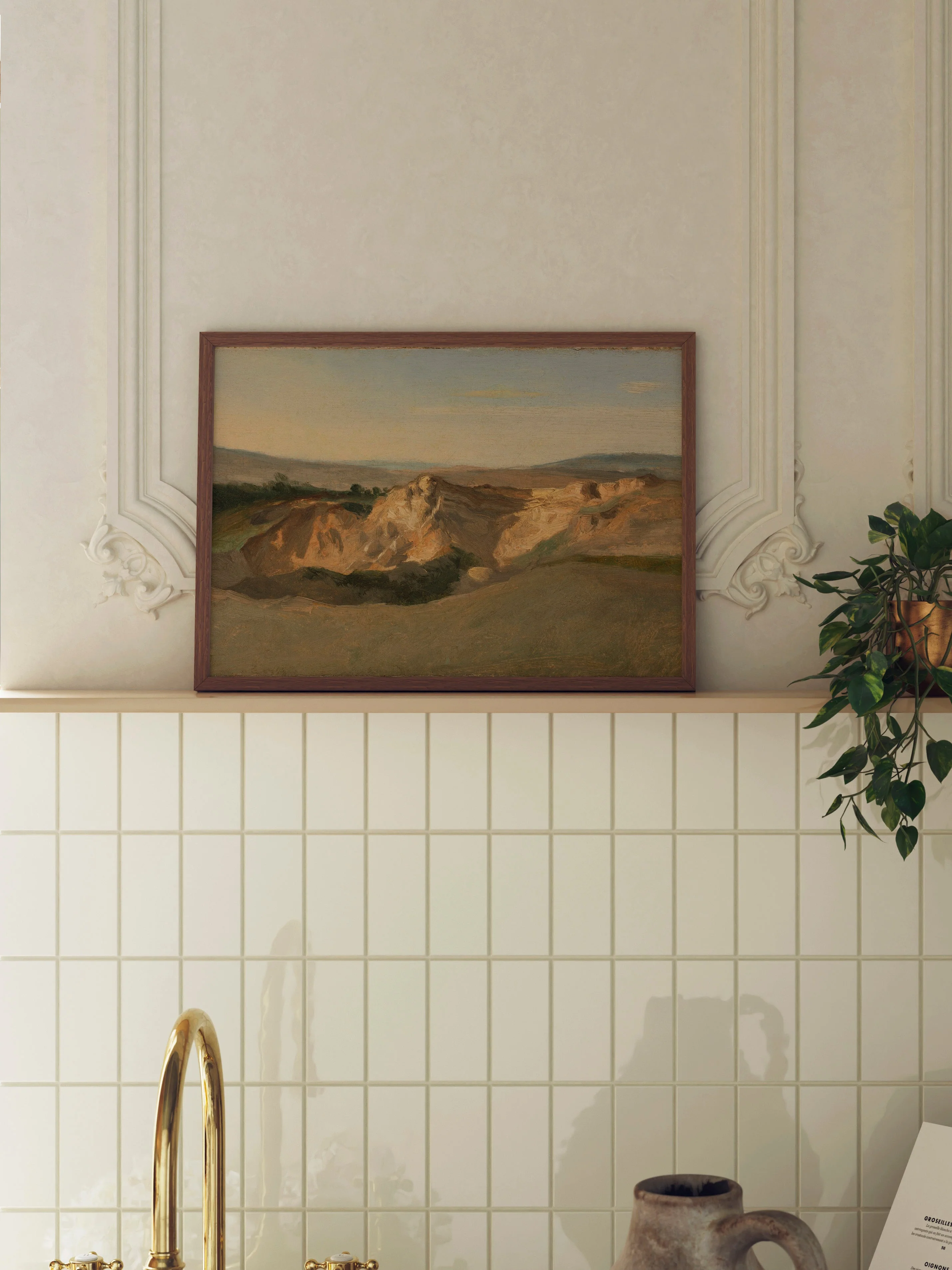 Campagna - Image 7