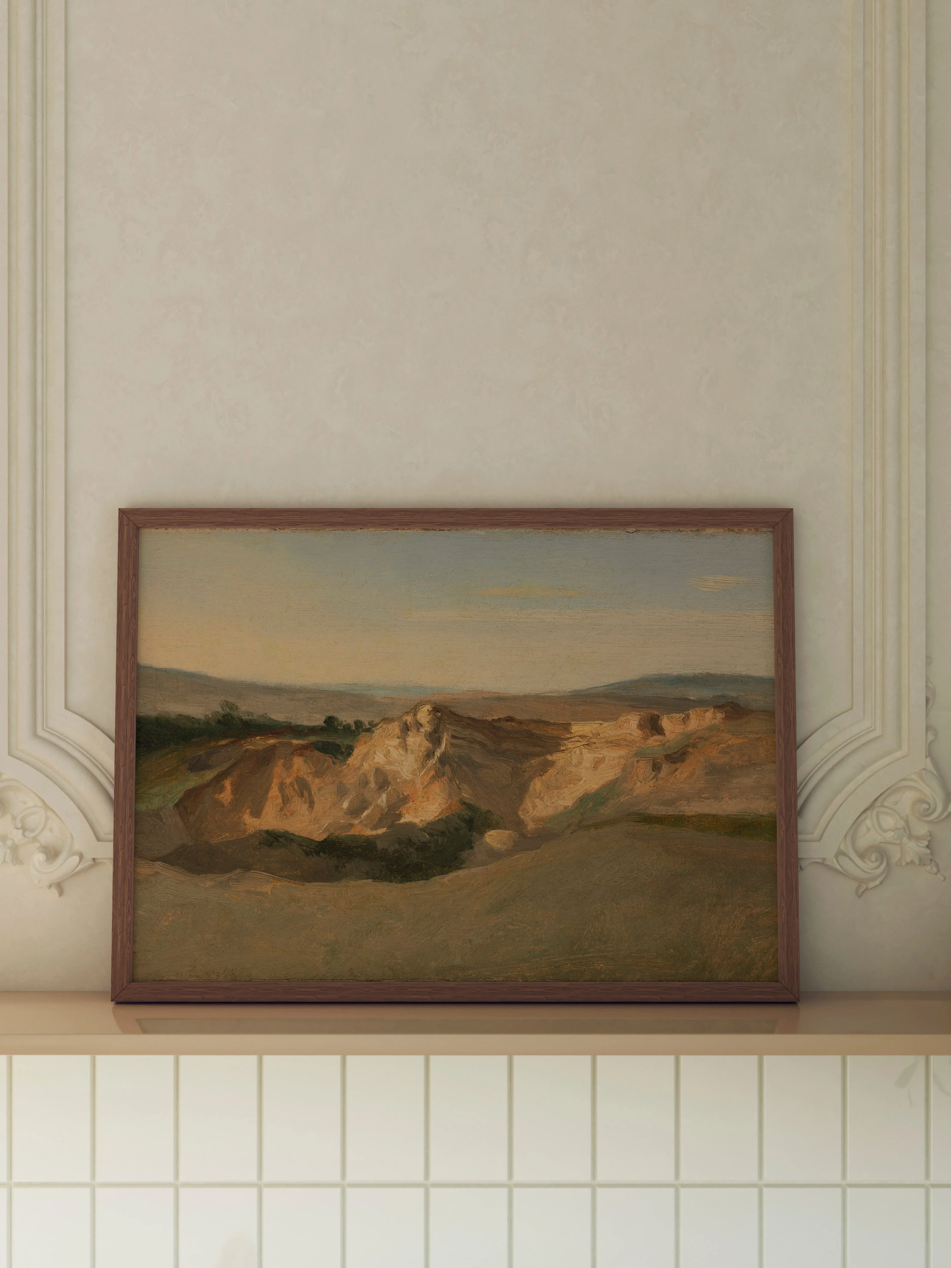Campagna - Image 8
