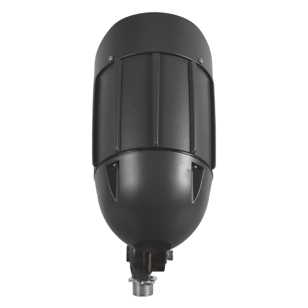 CDRA30 30W 12V Low Voltage Smart Bluetooth RGBW Narrow Beam Directional Outdoor Landscape Aluminum Spotlight - Image 8