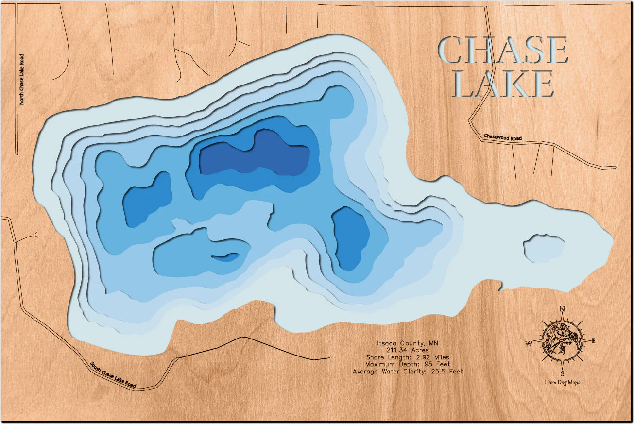 Chase (Itasca) - Image 2
