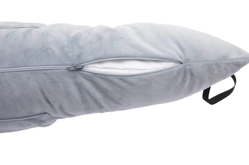 Chest Pillow - Image 4