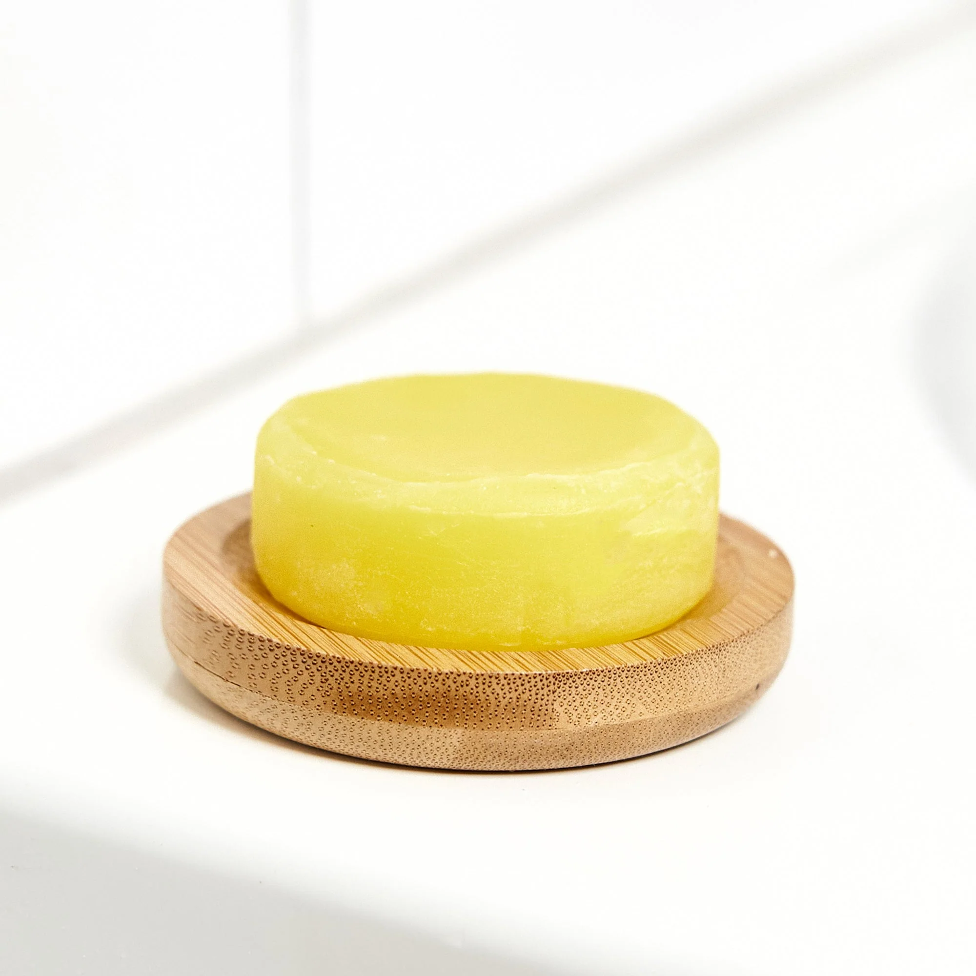 Conditioner Bar | Chamomile