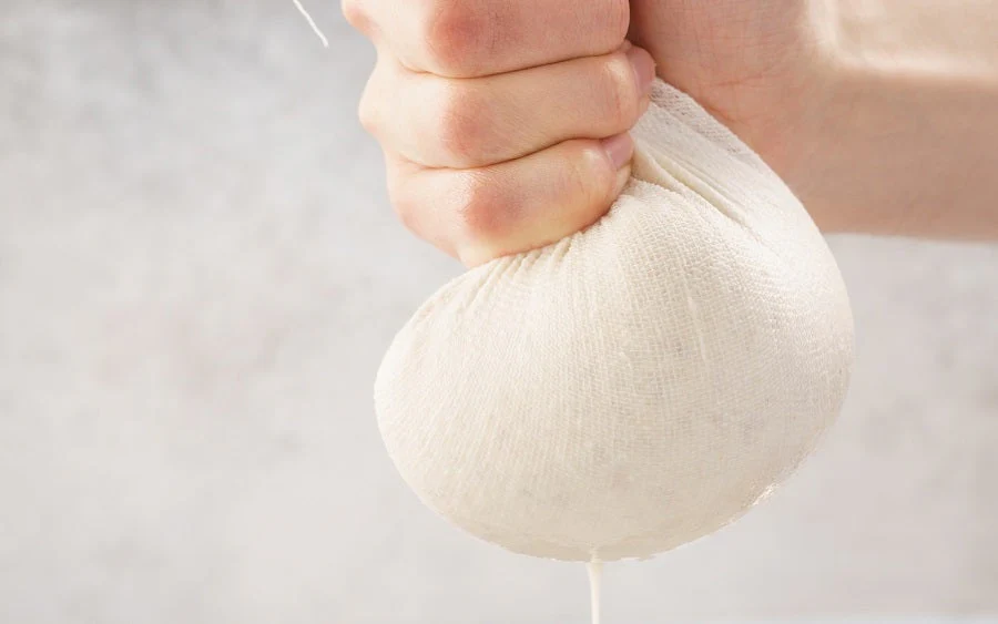 Cotton Cheesecloth