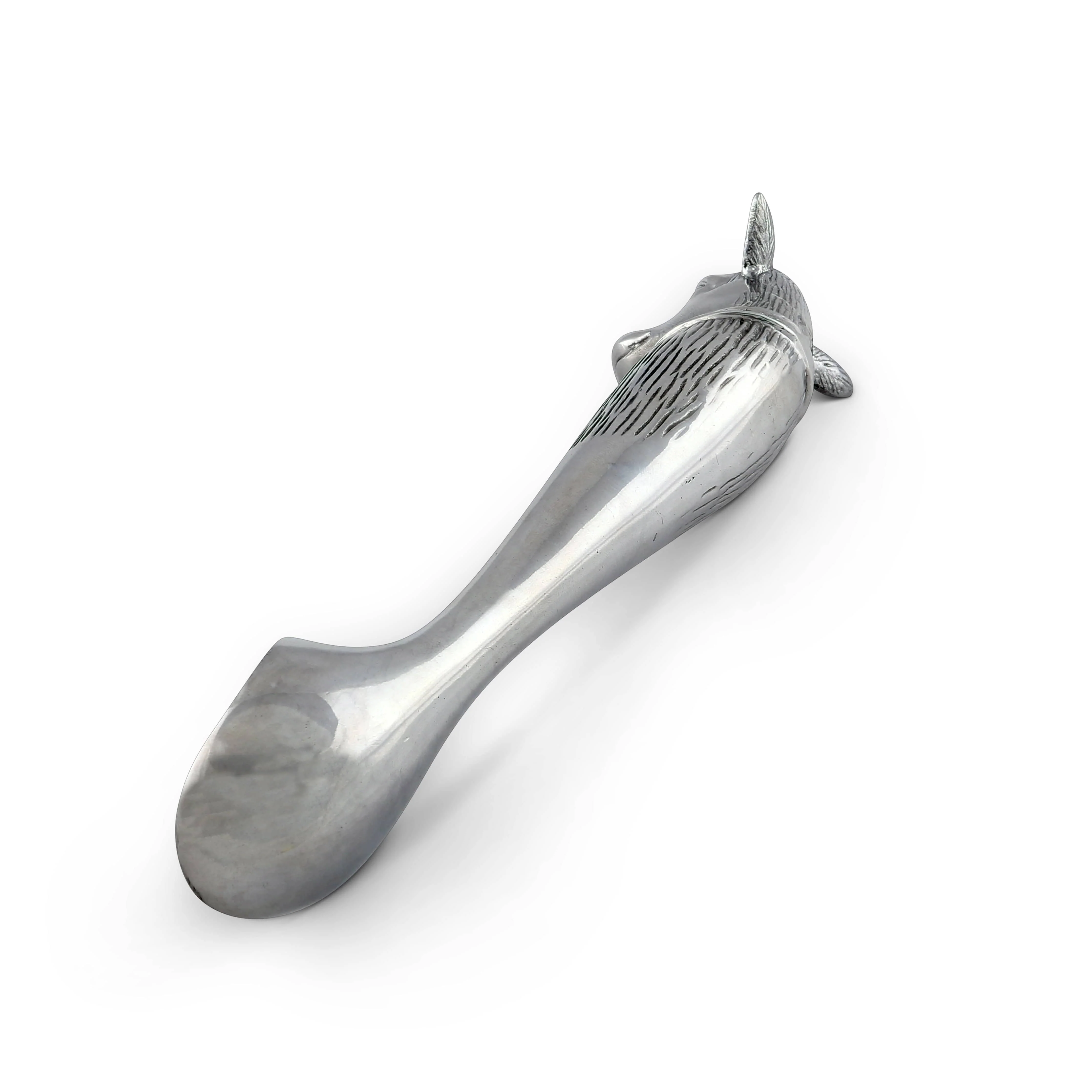 Cow Ice Cream Scoop - Image 5