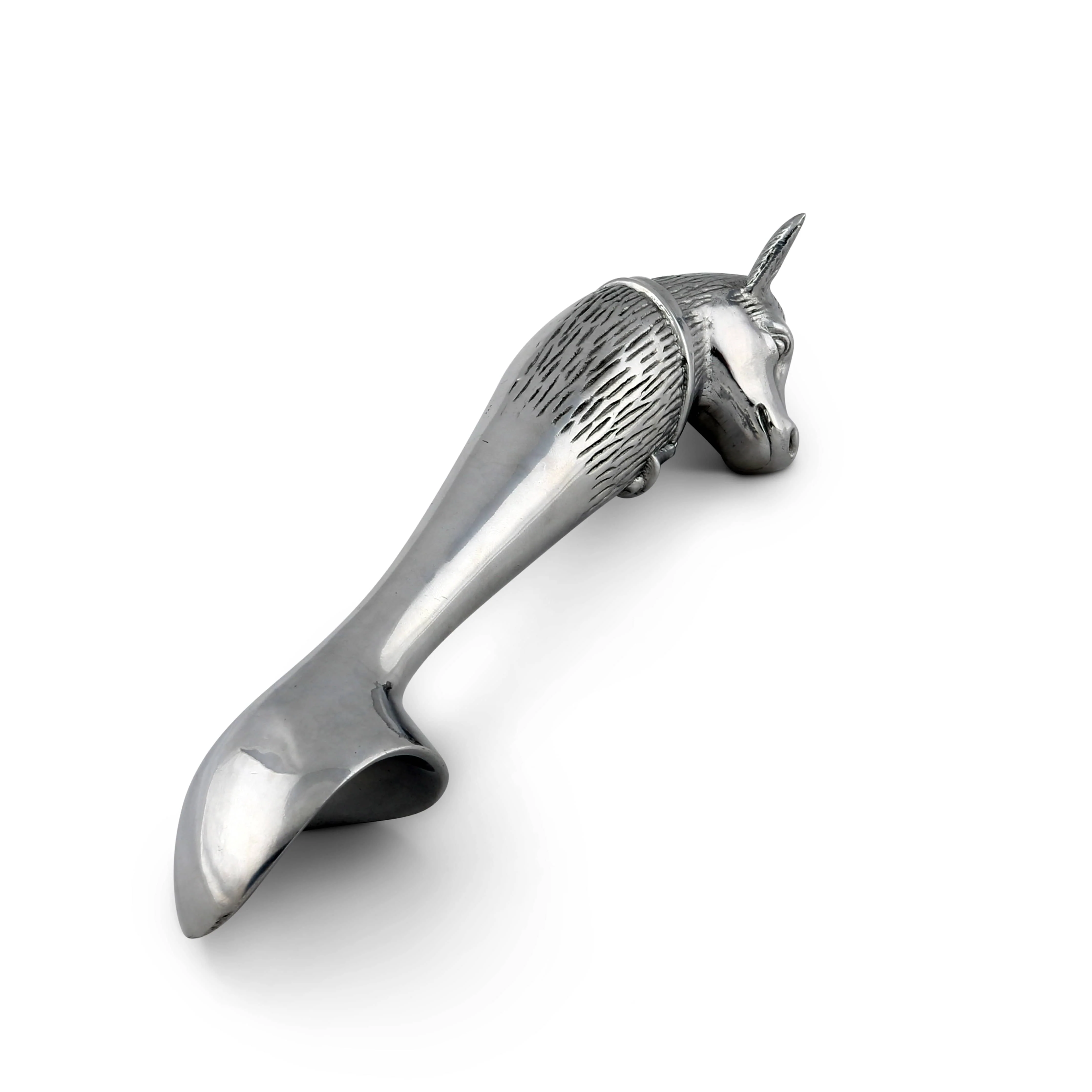 Cow Ice Cream Scoop - Image 6