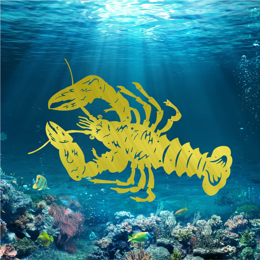 Crawfish - Image 2