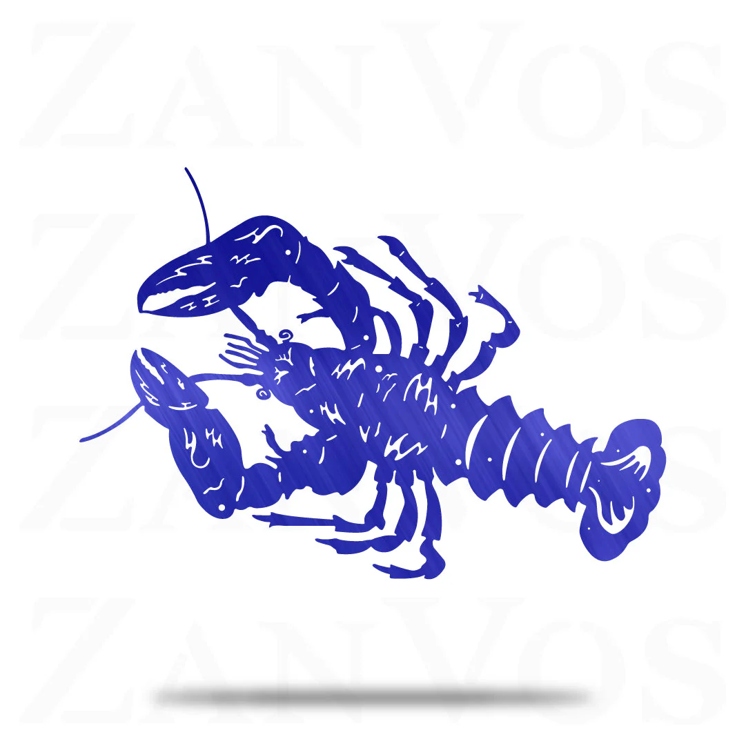 Crawfish - Image 3