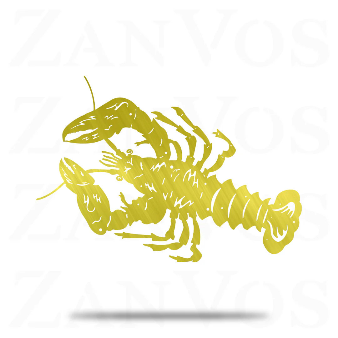 Crawfish - Image 5
