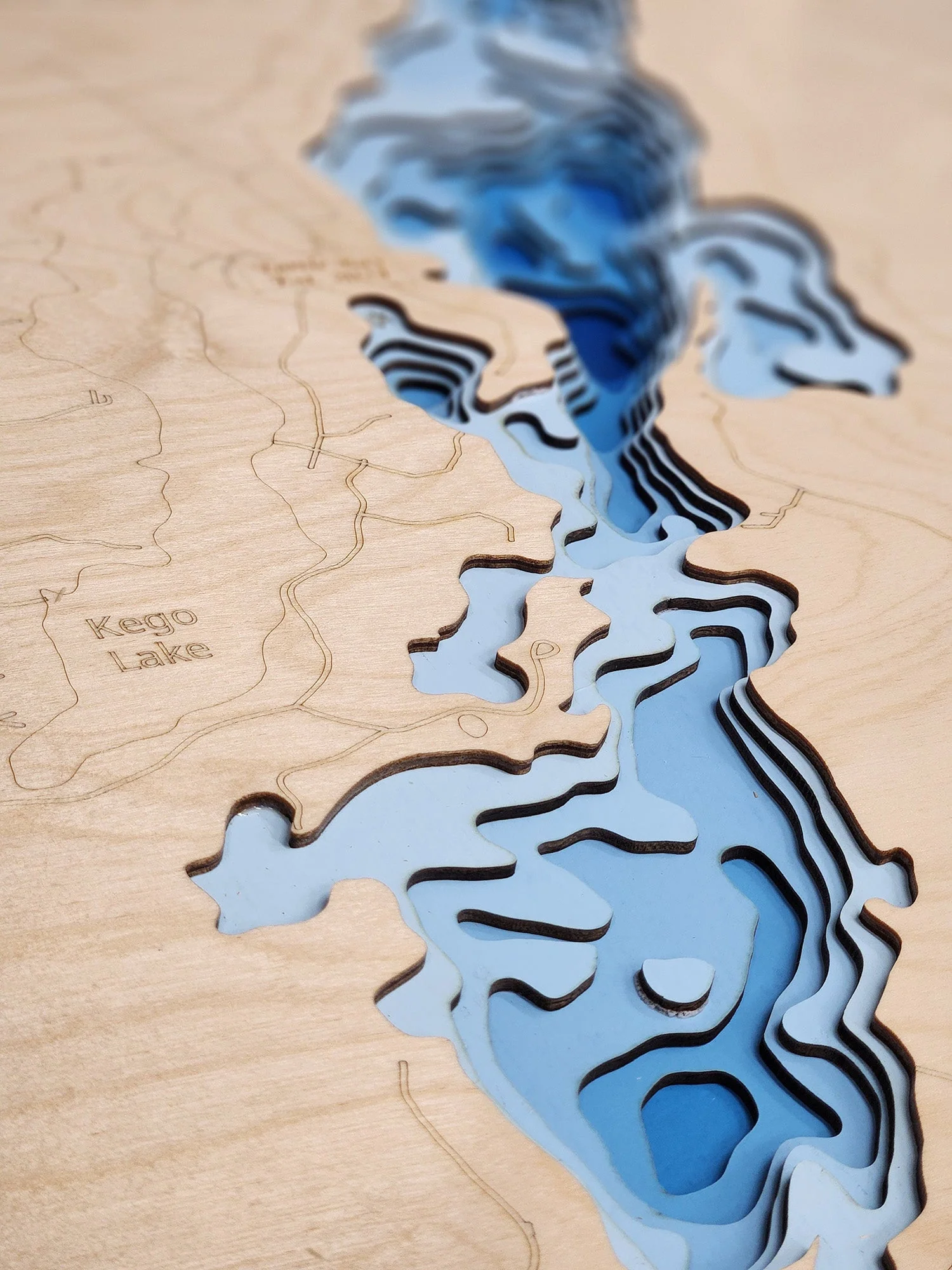 Cross River Reservoir (Westchester) - Image 5
