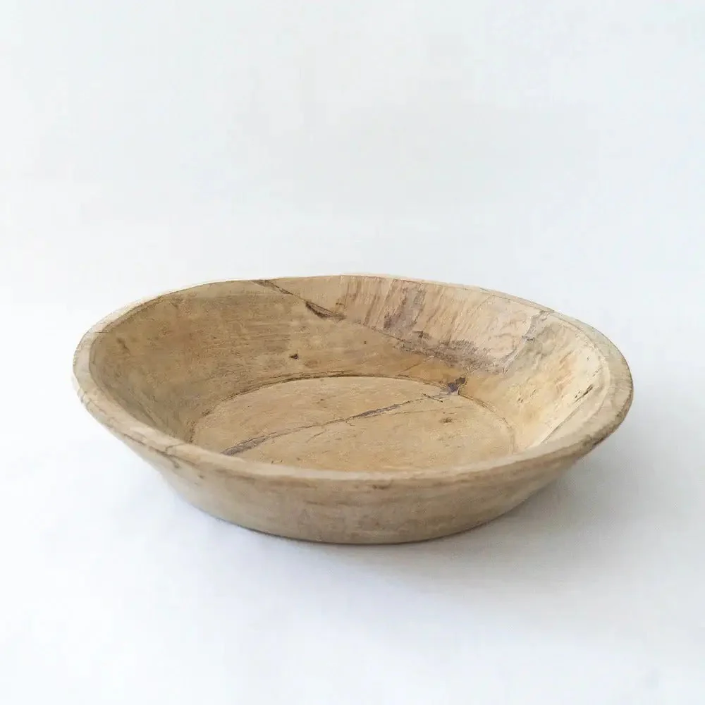 Curated Centerpiece - Image 2