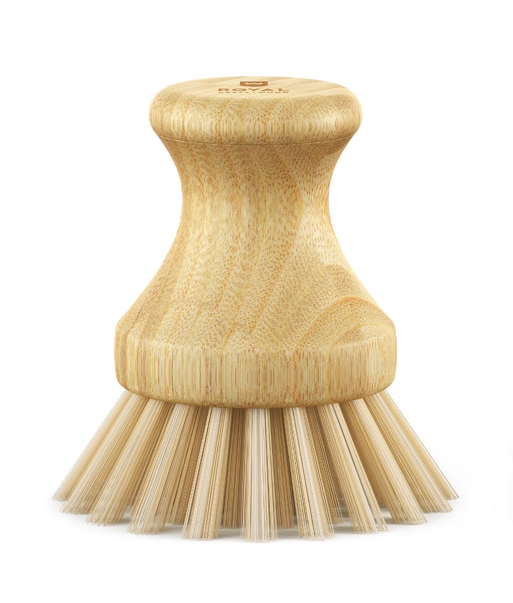 Dish Washing Brush