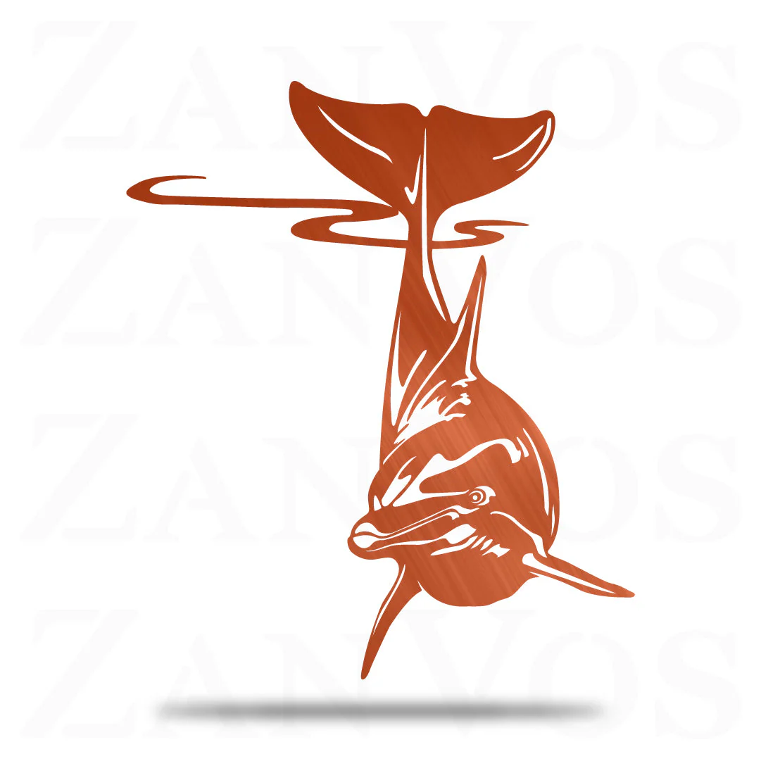 Dolphin - Image 4