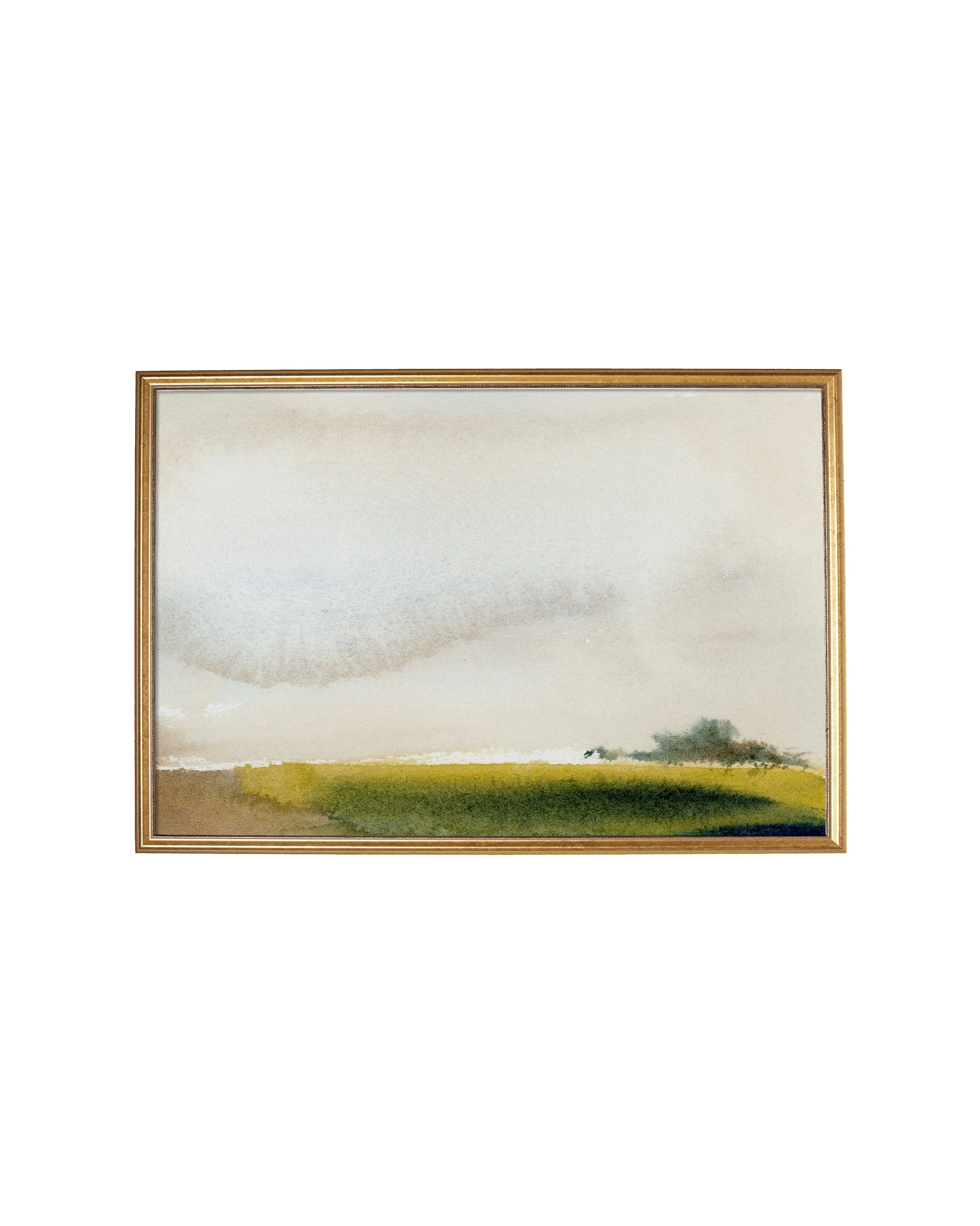 Dream Meadow - Image 10
