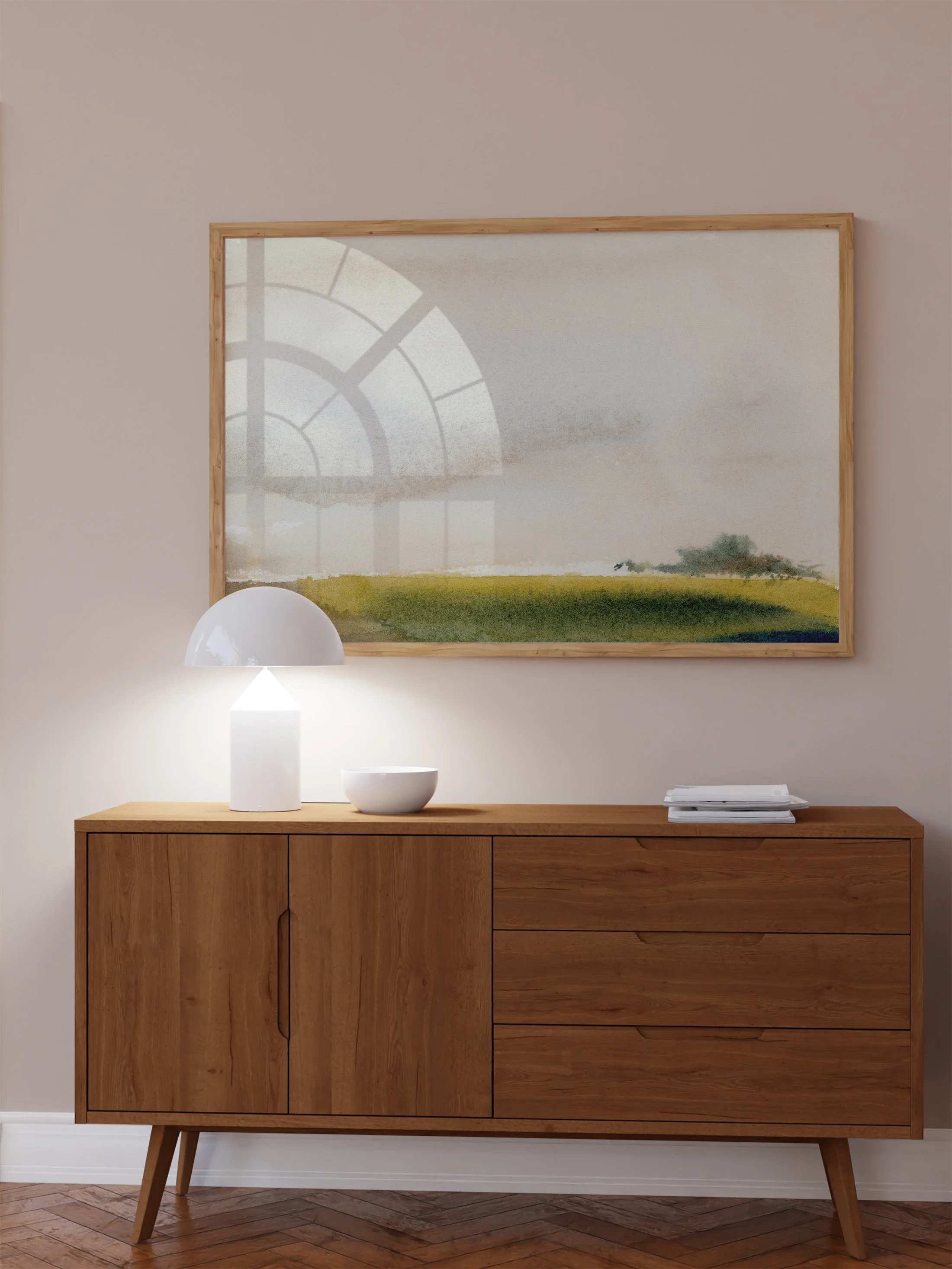 Dream Meadow - Image 11