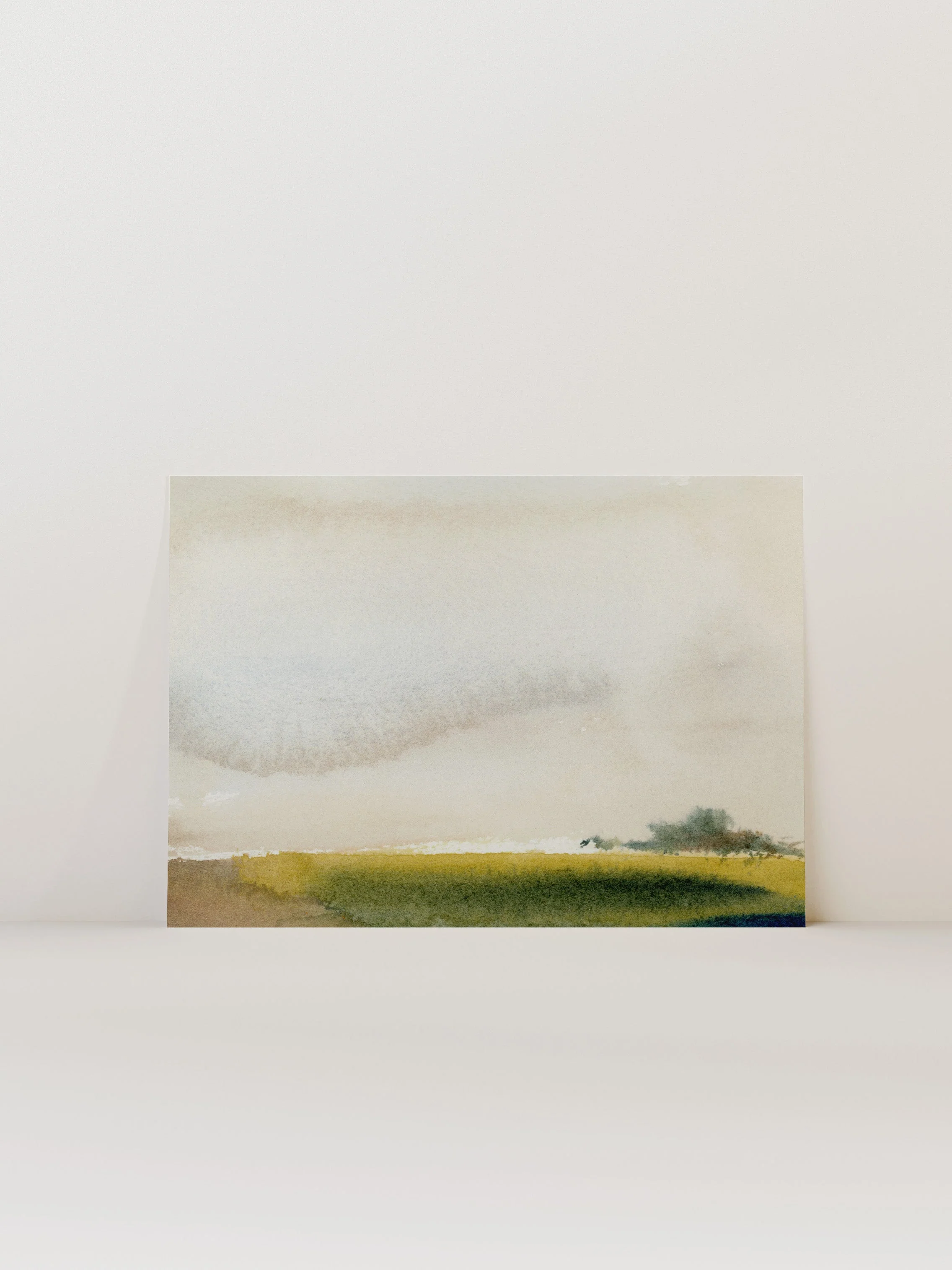 Dream Meadow - Image 2