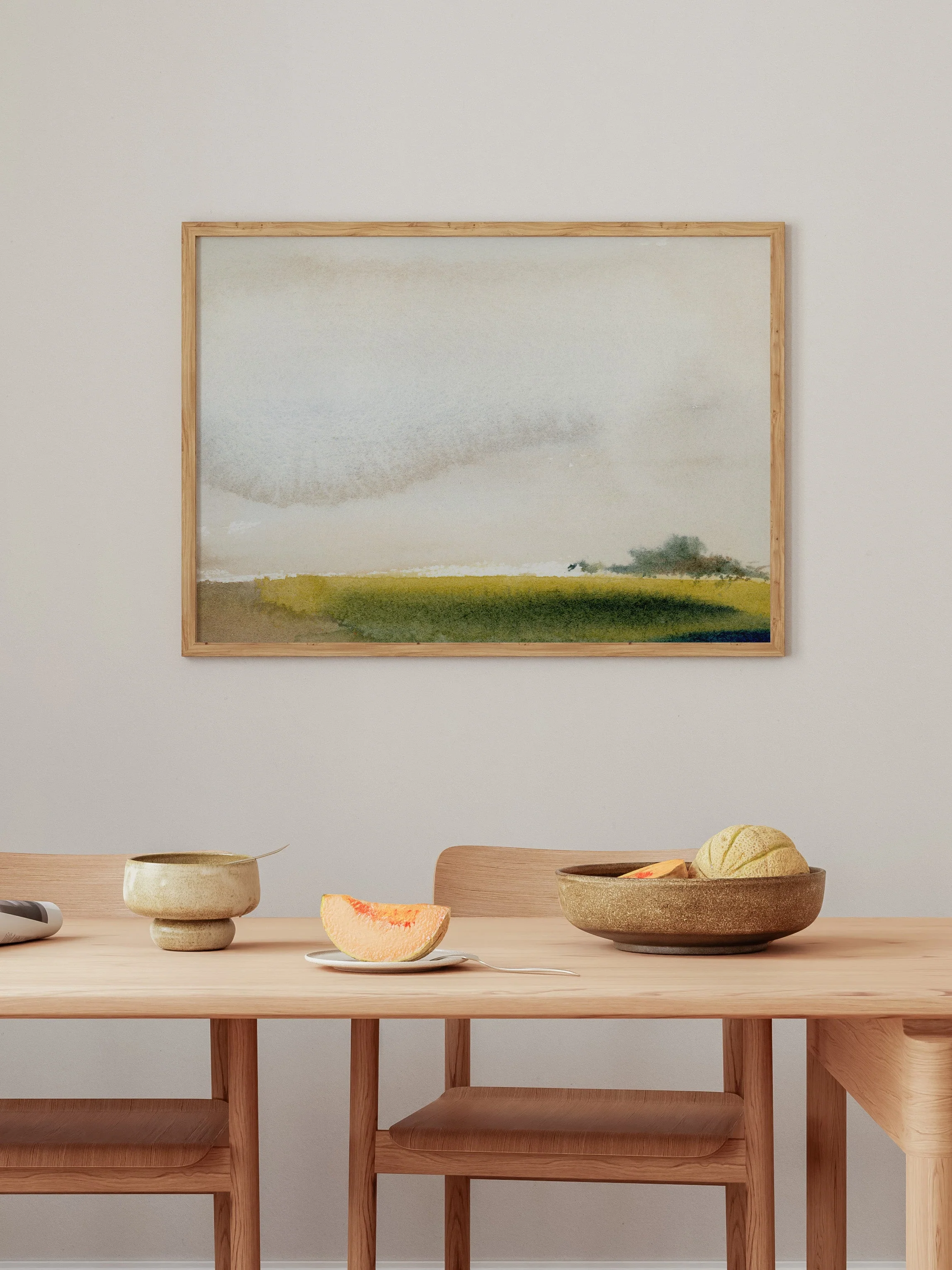 Dream Meadow - Image 4