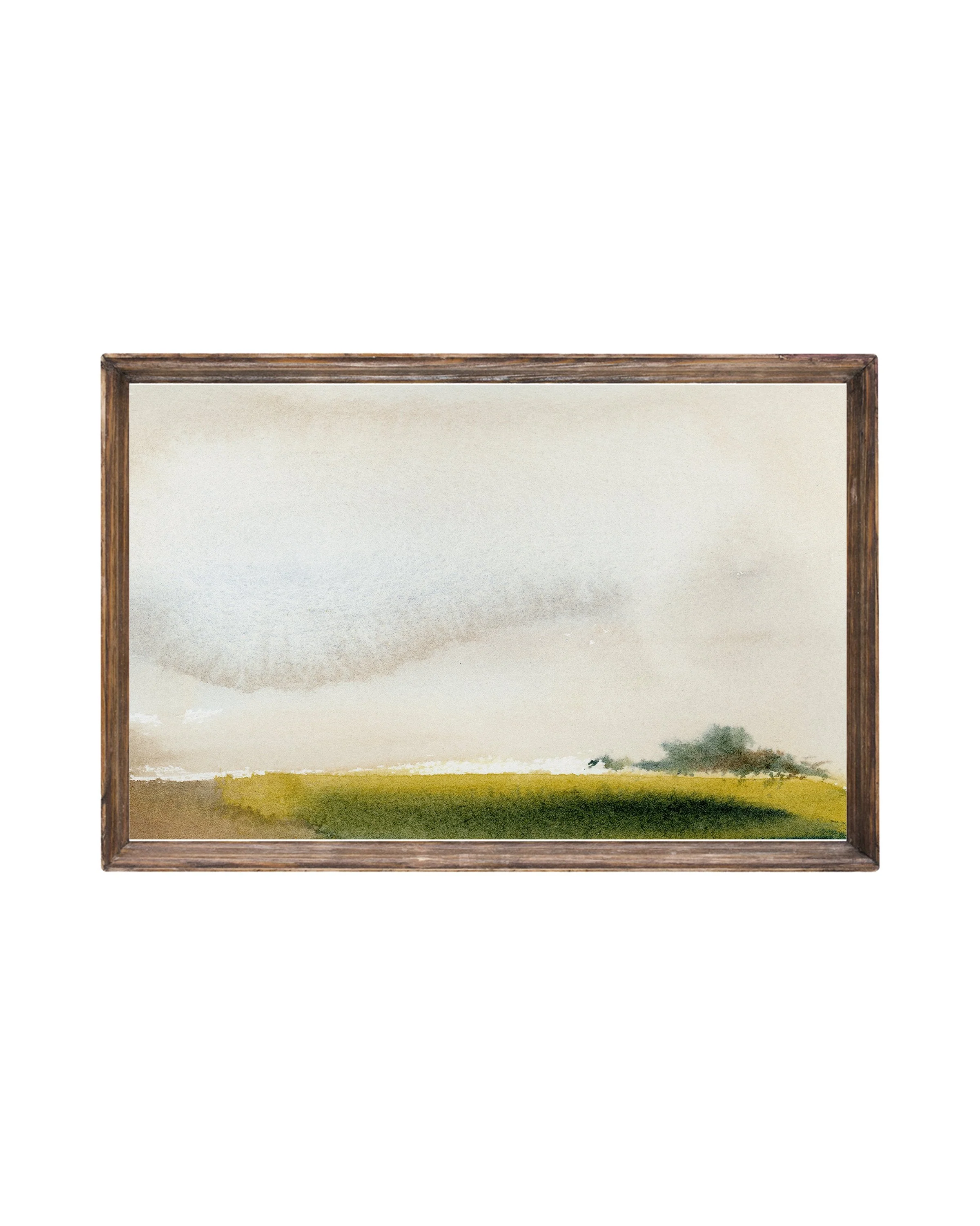 Dream Meadow - Image 7